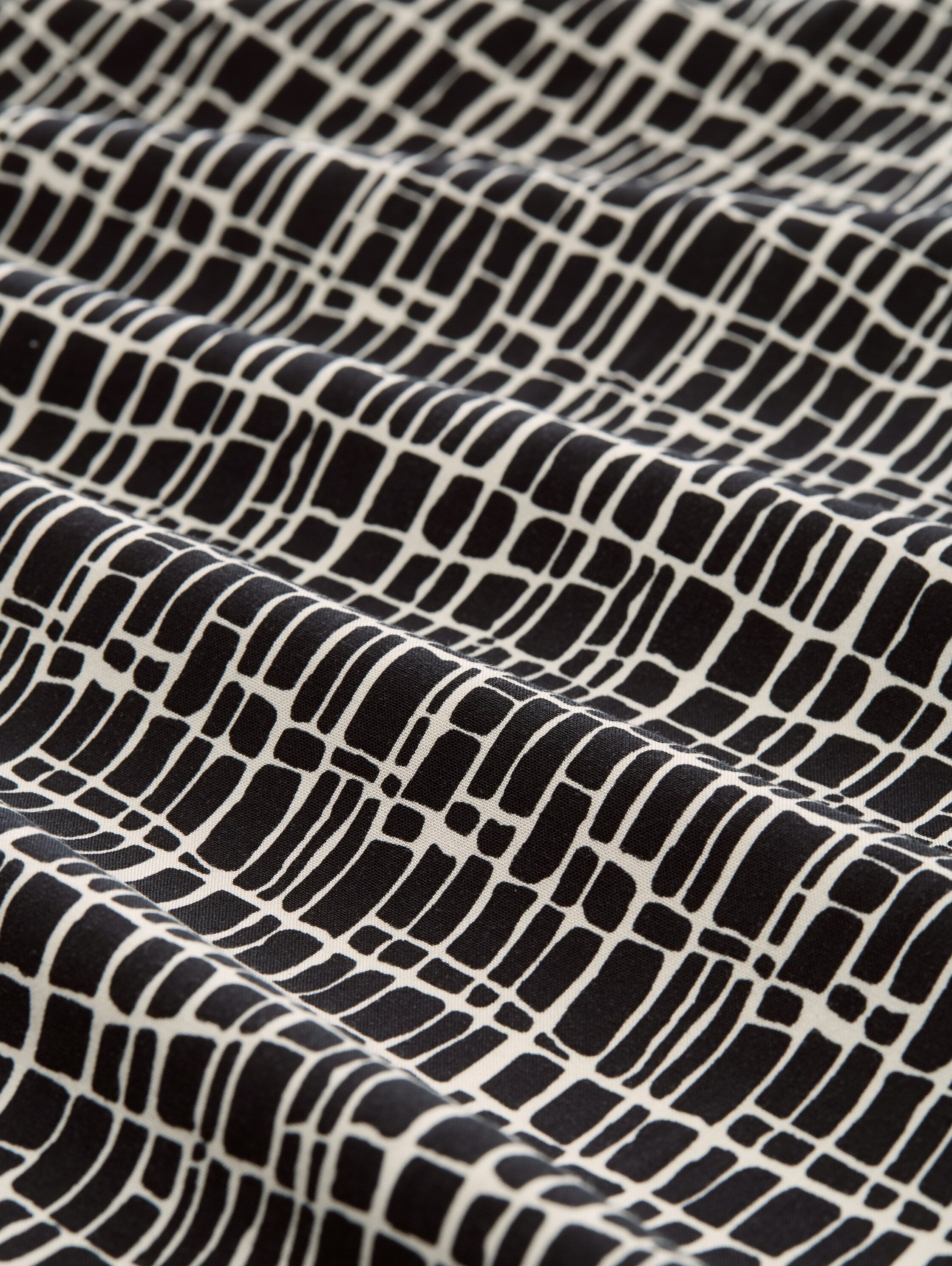 Neckholder Maxi-Kleid