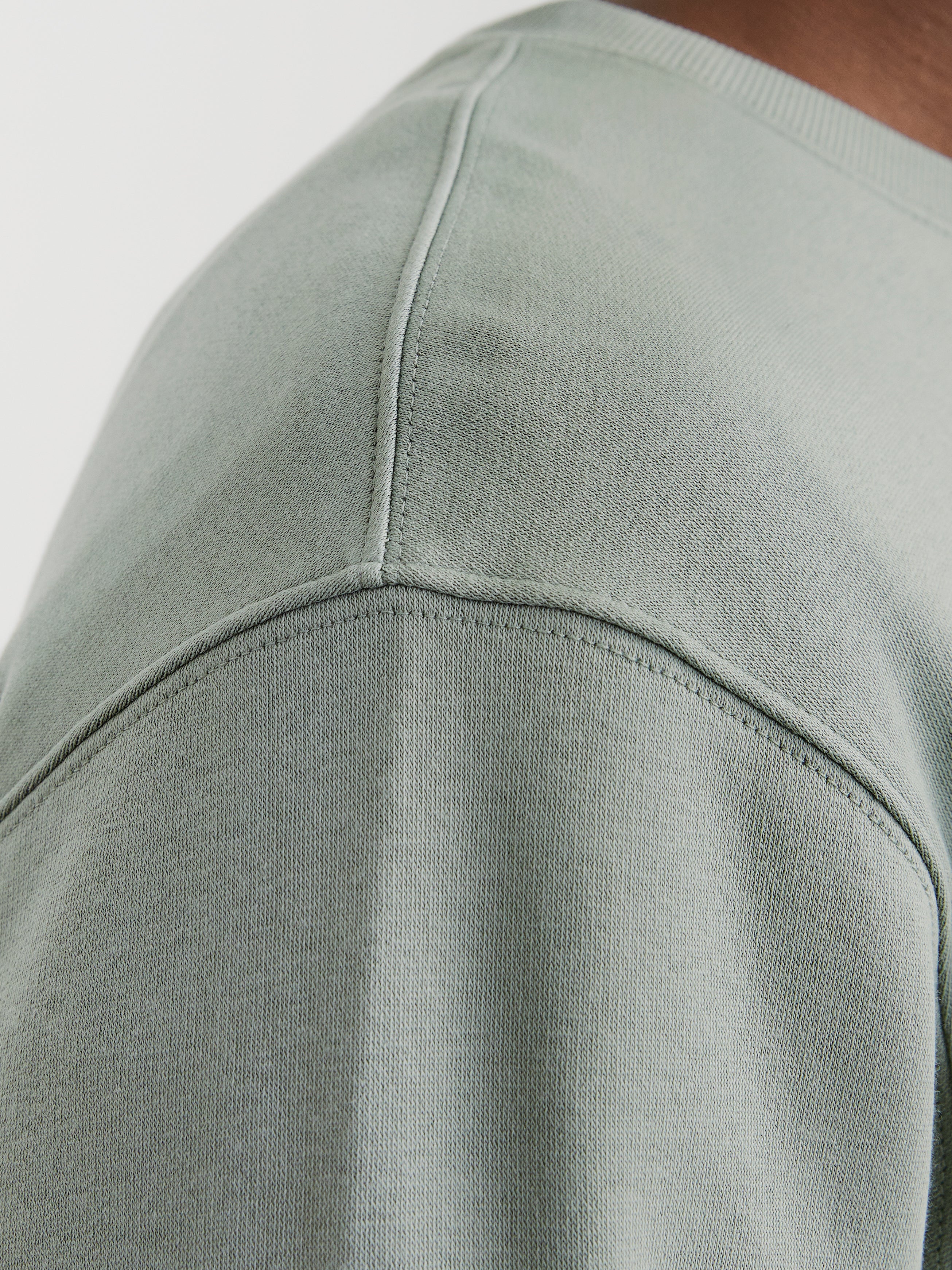 Bestseller Kapuzenpullover für Erwachsene mit lockerer Passform