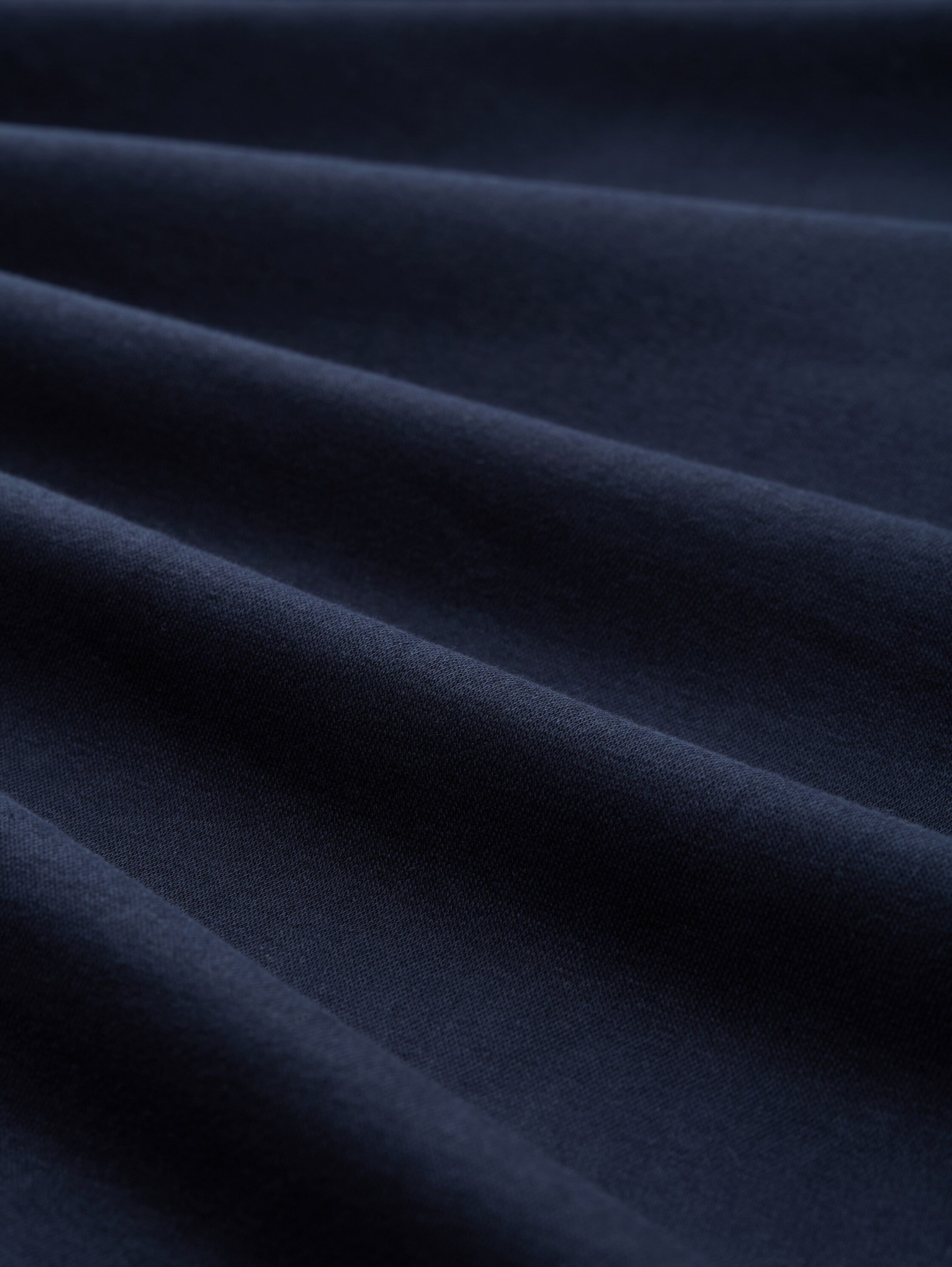 Basic Hoodie Sweatjacke