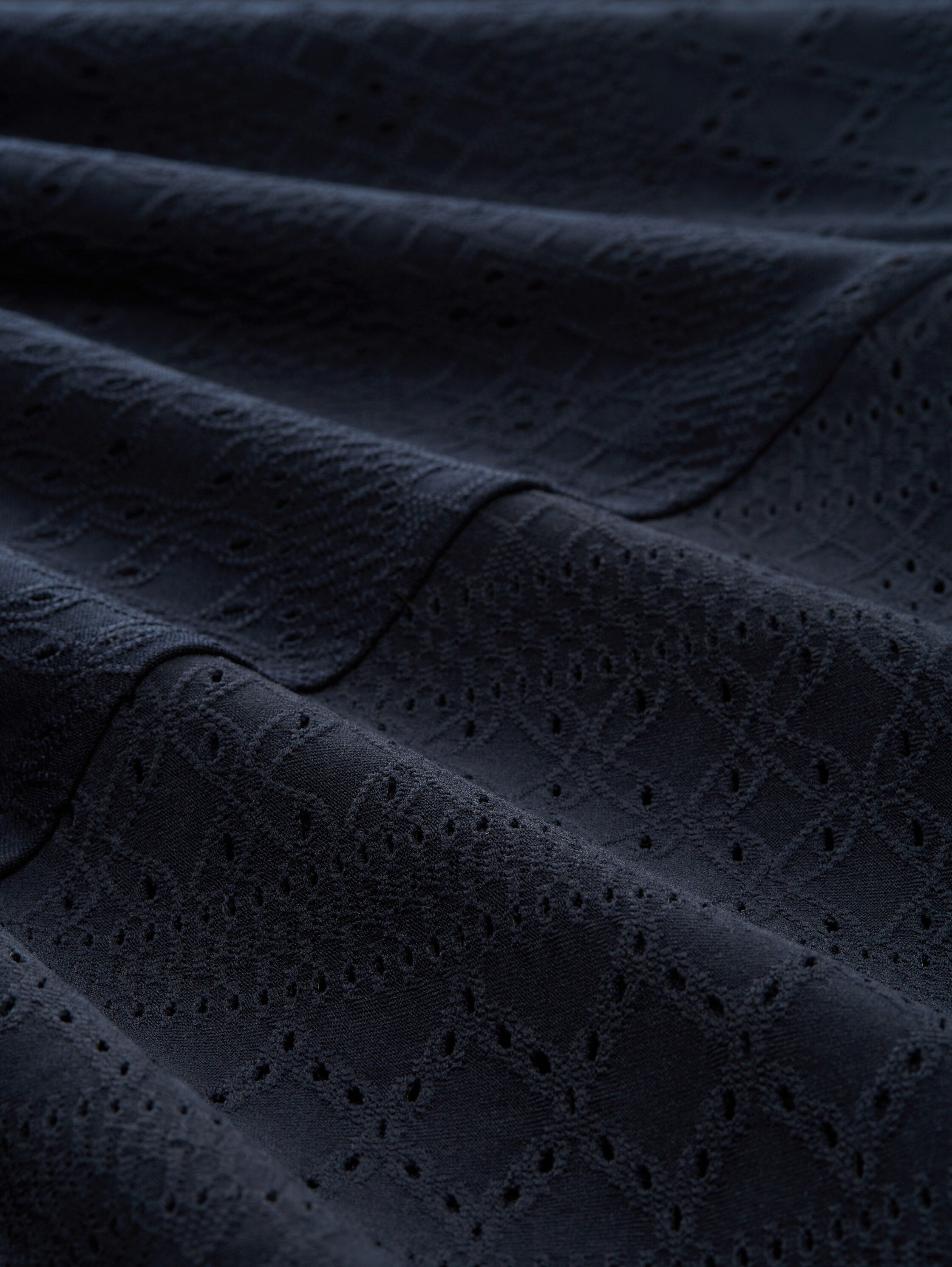 Tom Tailor Denim Male Regular Fit Erwachsene T-Shirt Polyester Elasthan