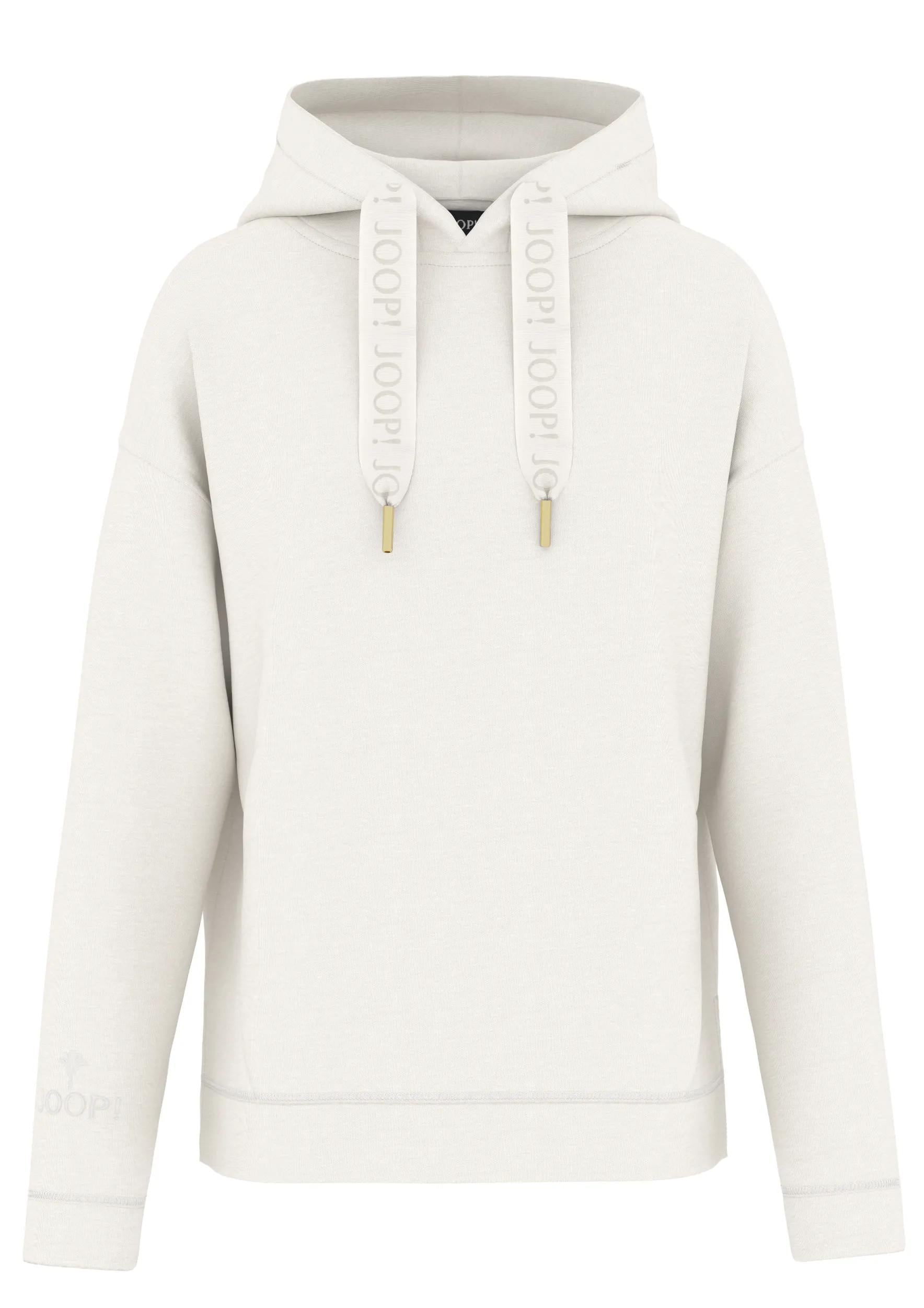 58 JW223JE158 10007096