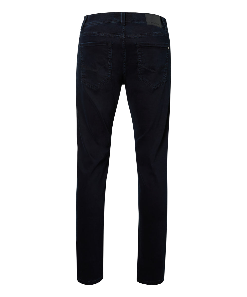 Pierre Cardin Jeans Herren Slim Fit Stretch Jeans 44/32