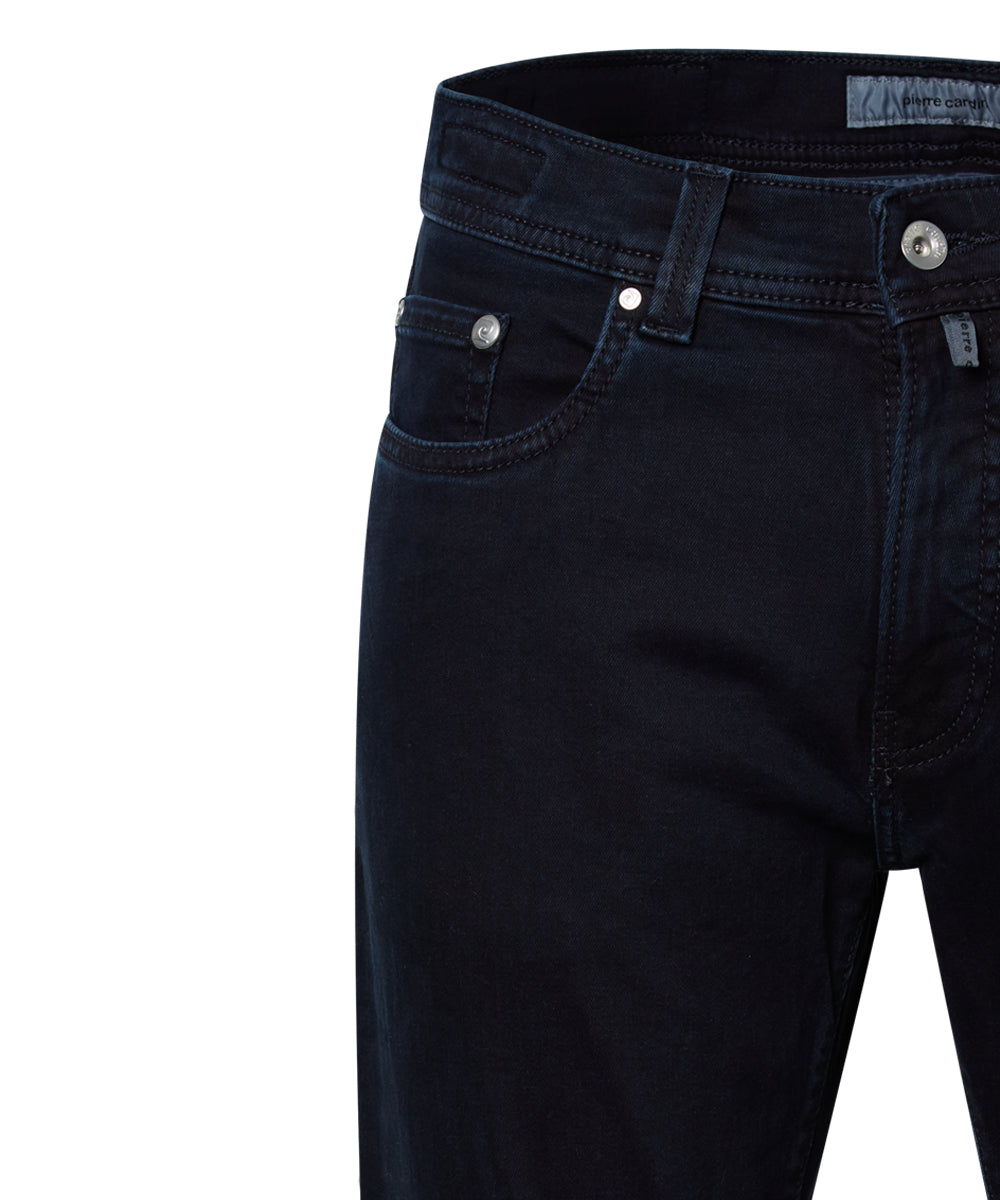 Pierre Cardin Jeans Herren Slim Fit Stretch Jeans 44/32