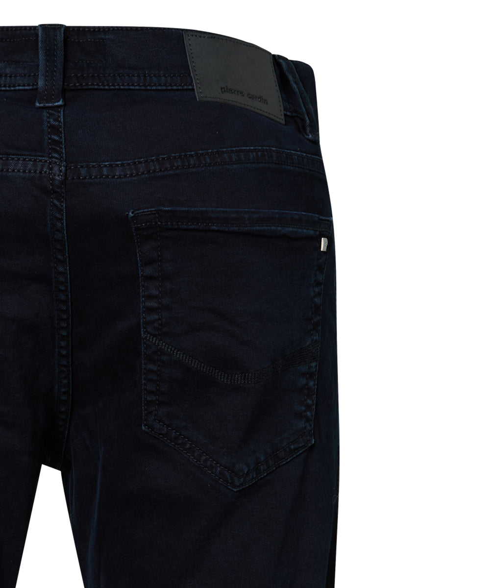 Pierre Cardin Jeans Herren Slim Fit Stretch Jeans 44/32