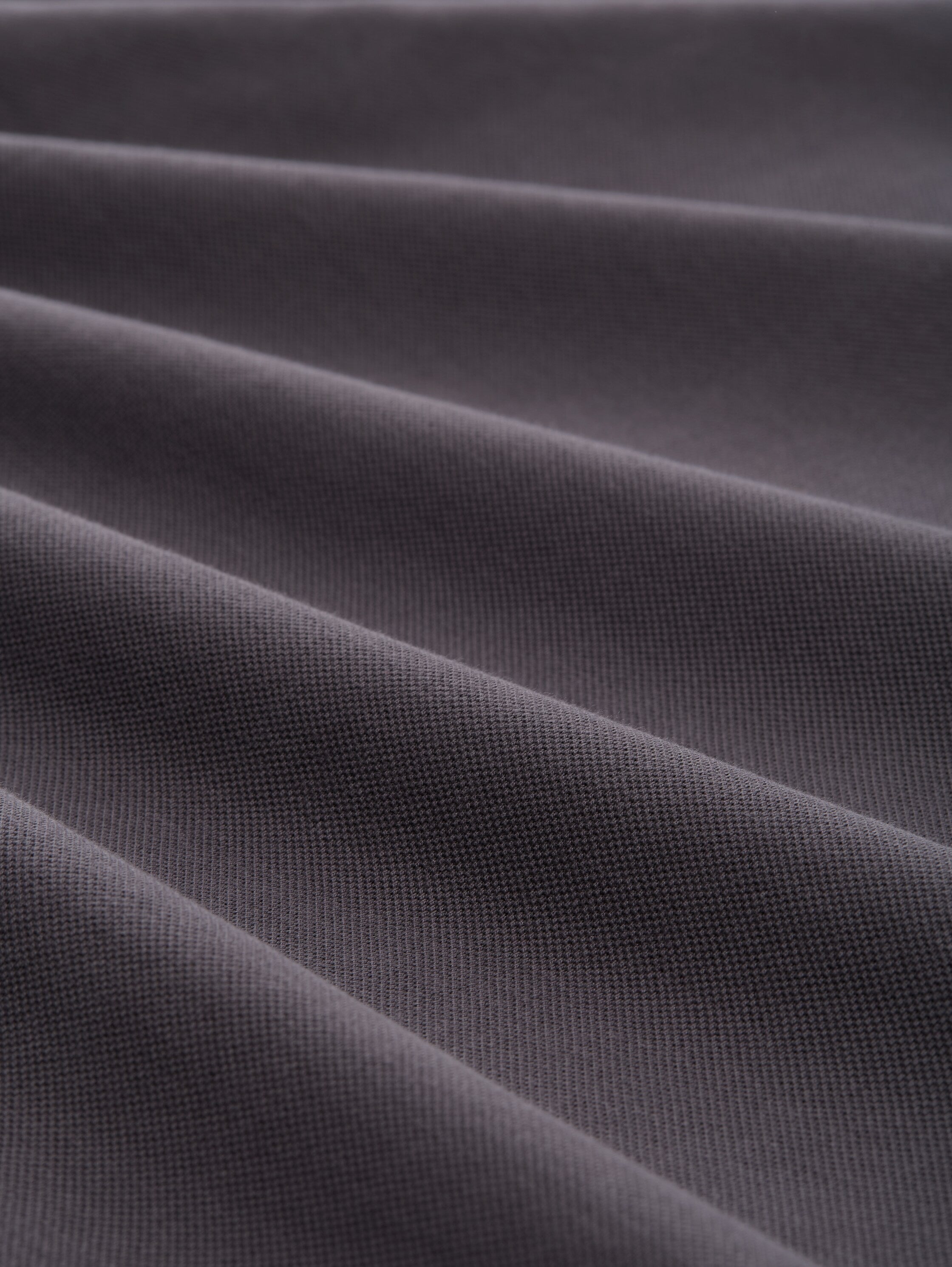 Tom Tailor Denim Herren T-Shirt Basic Fit Baumwolle L