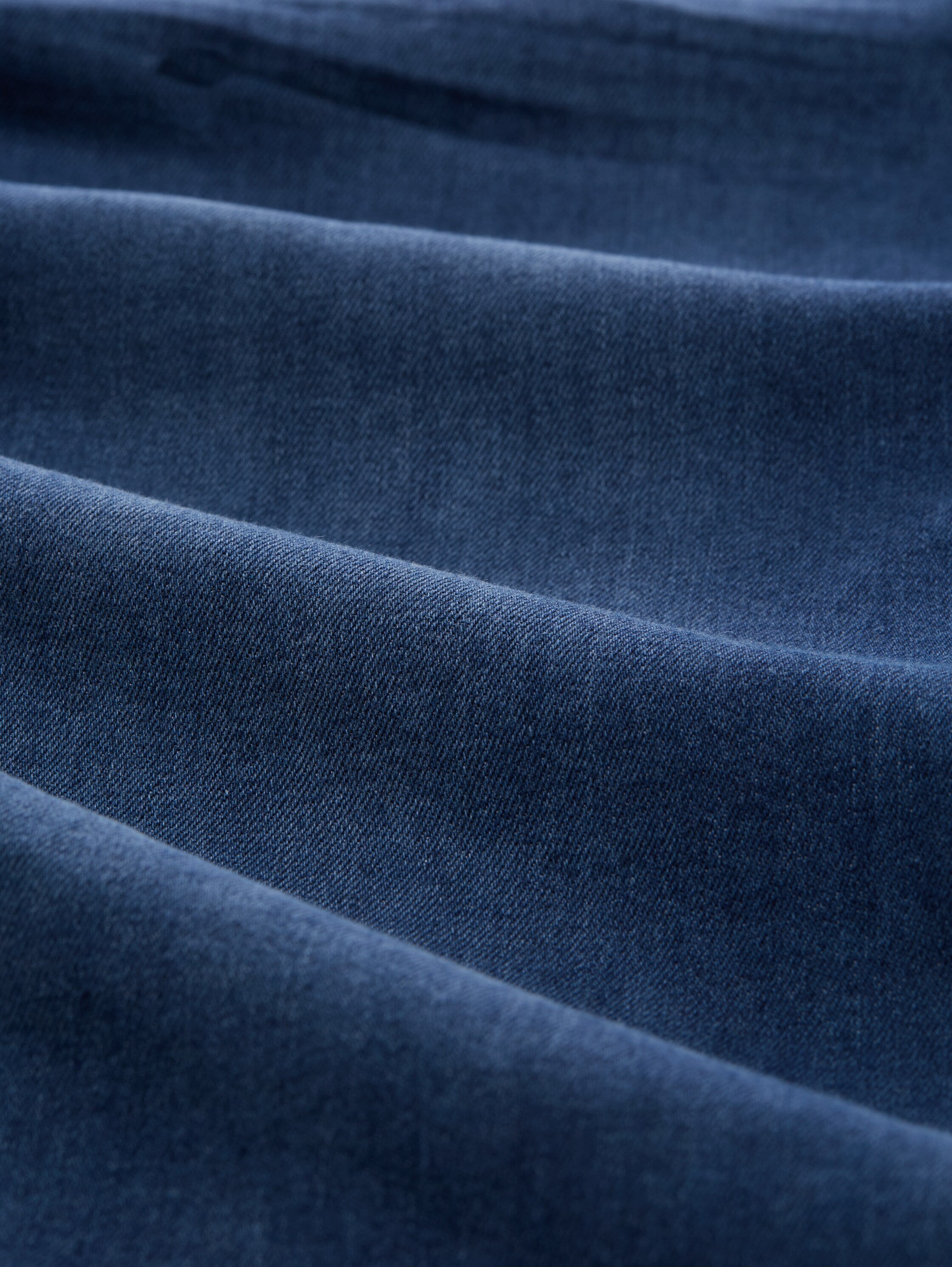 TTALEXA SLIM Jeans