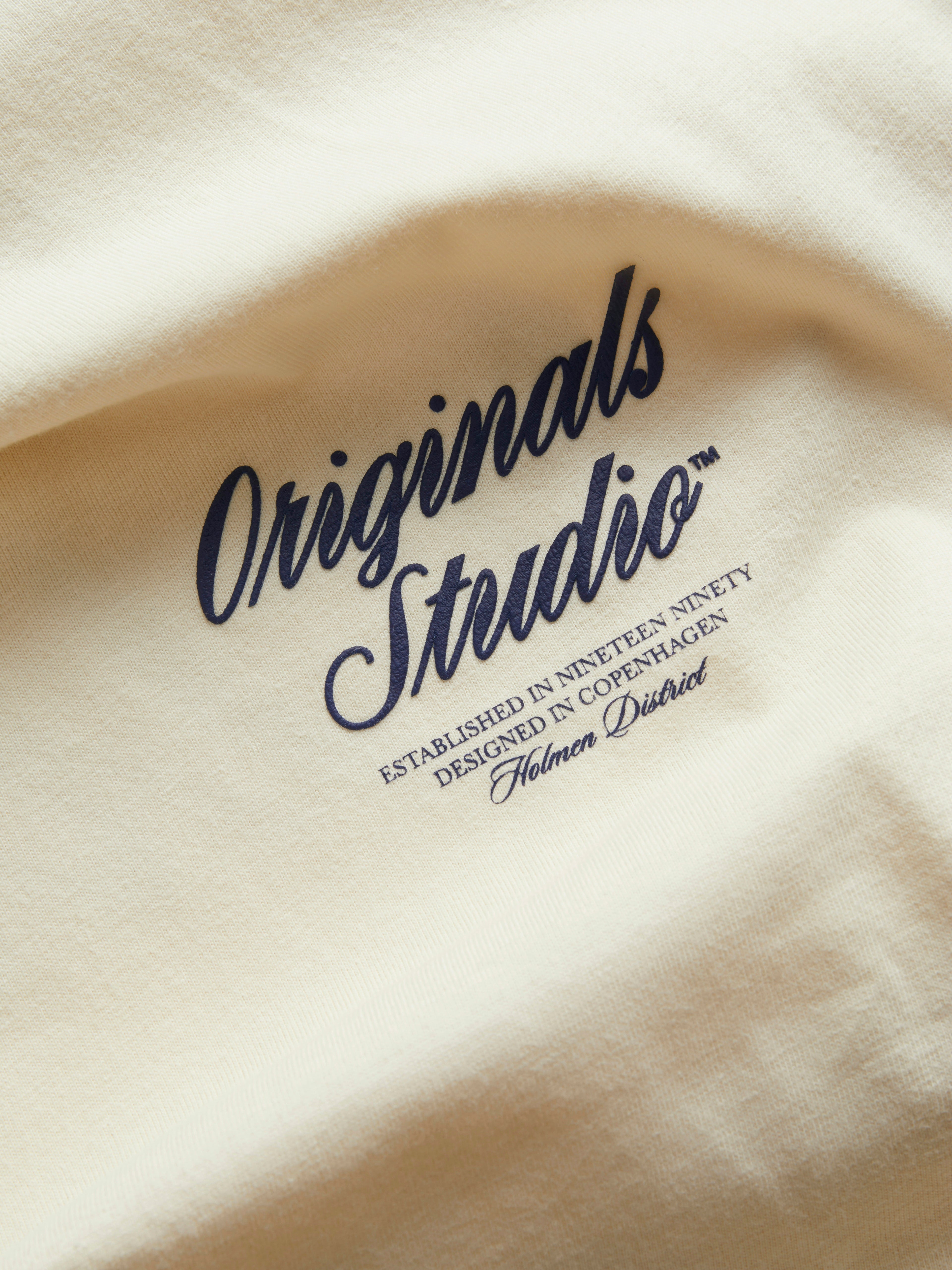 Bestseller Basic T-Shirt Herren Klassisch Bequem