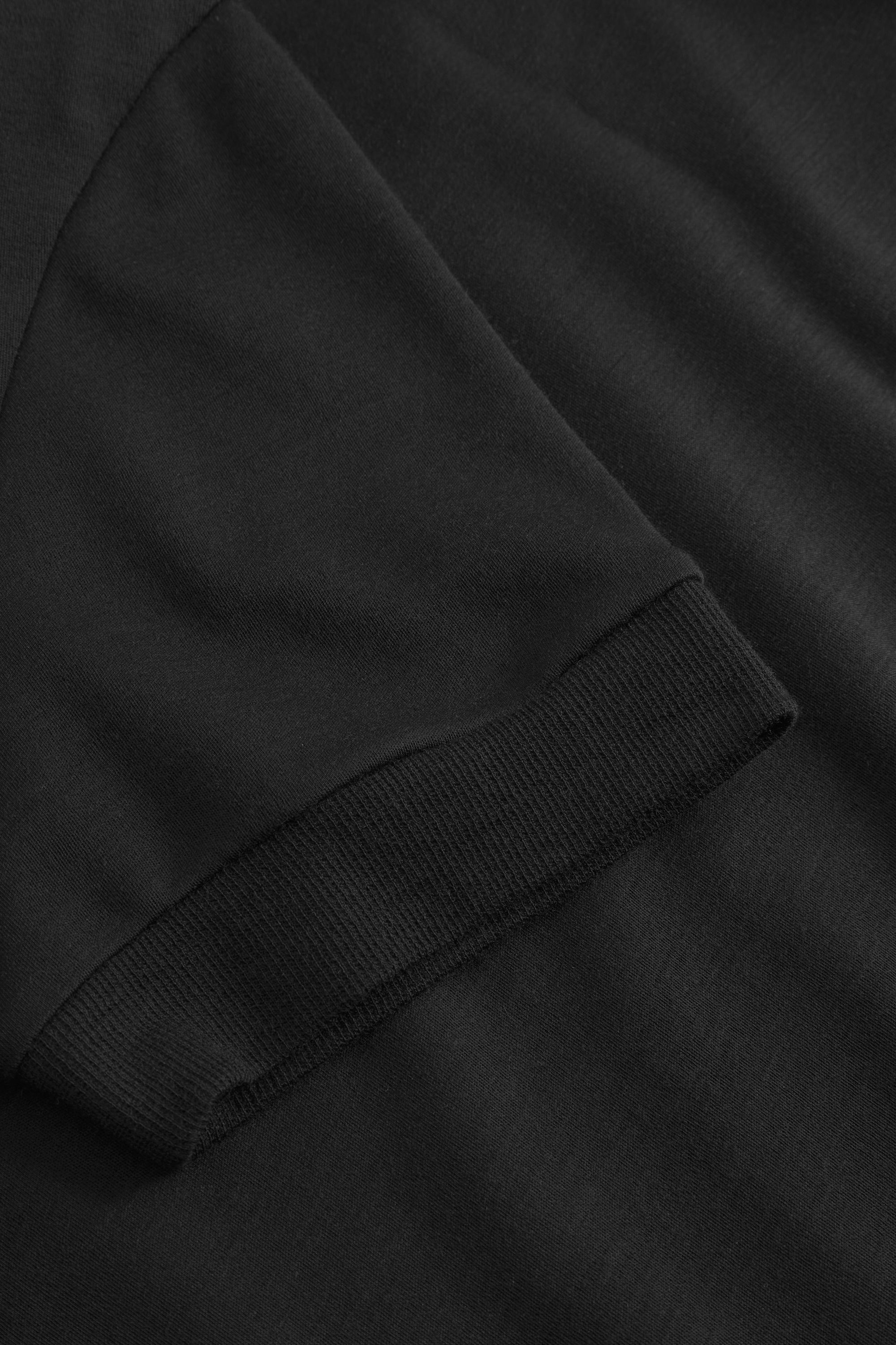 JOOP! Pullover aus Wolle und Viskose für Herren mit Pflegehinweisen