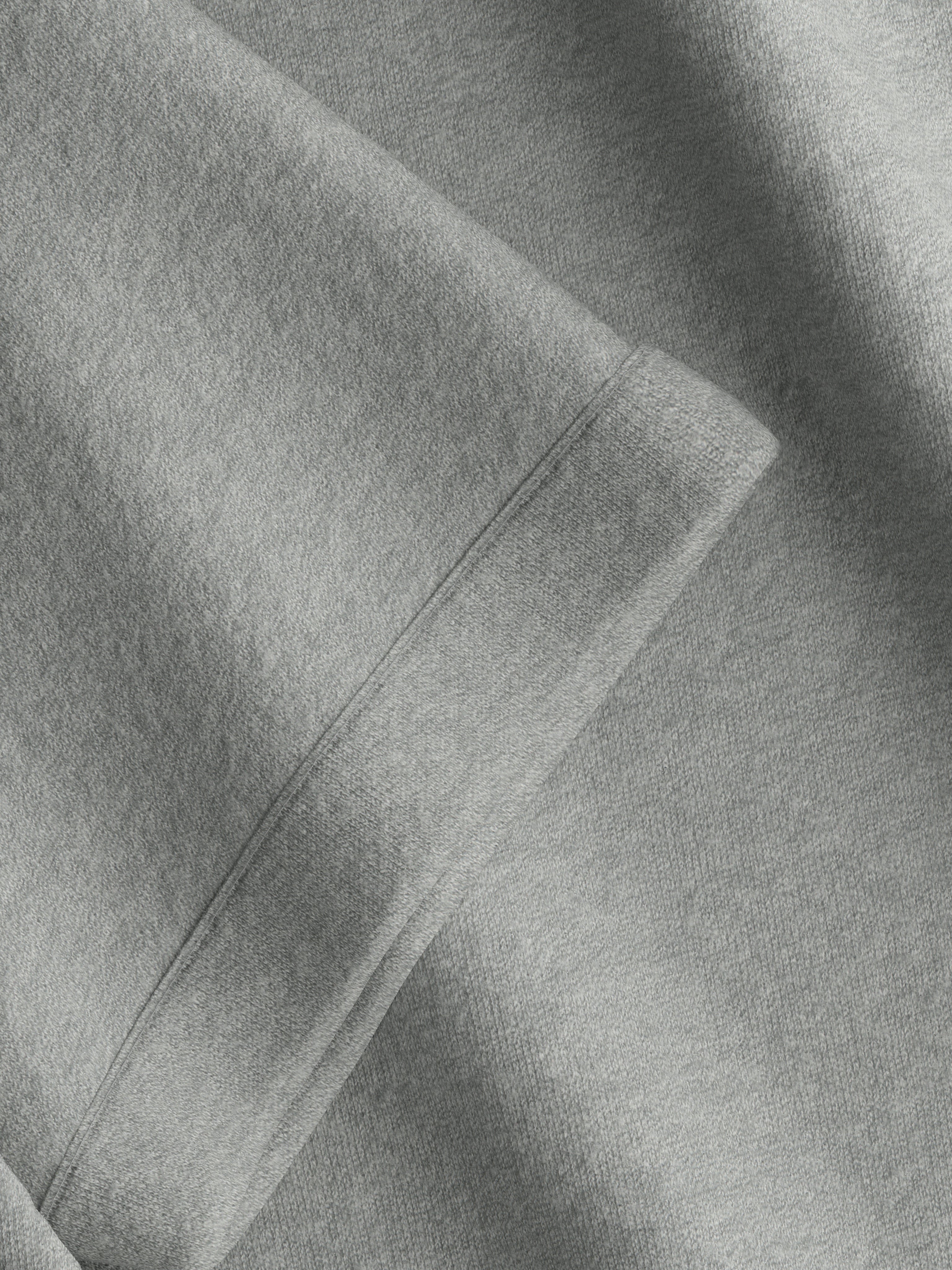 Joop! Basic T-Shirt Männer Stretch<br>