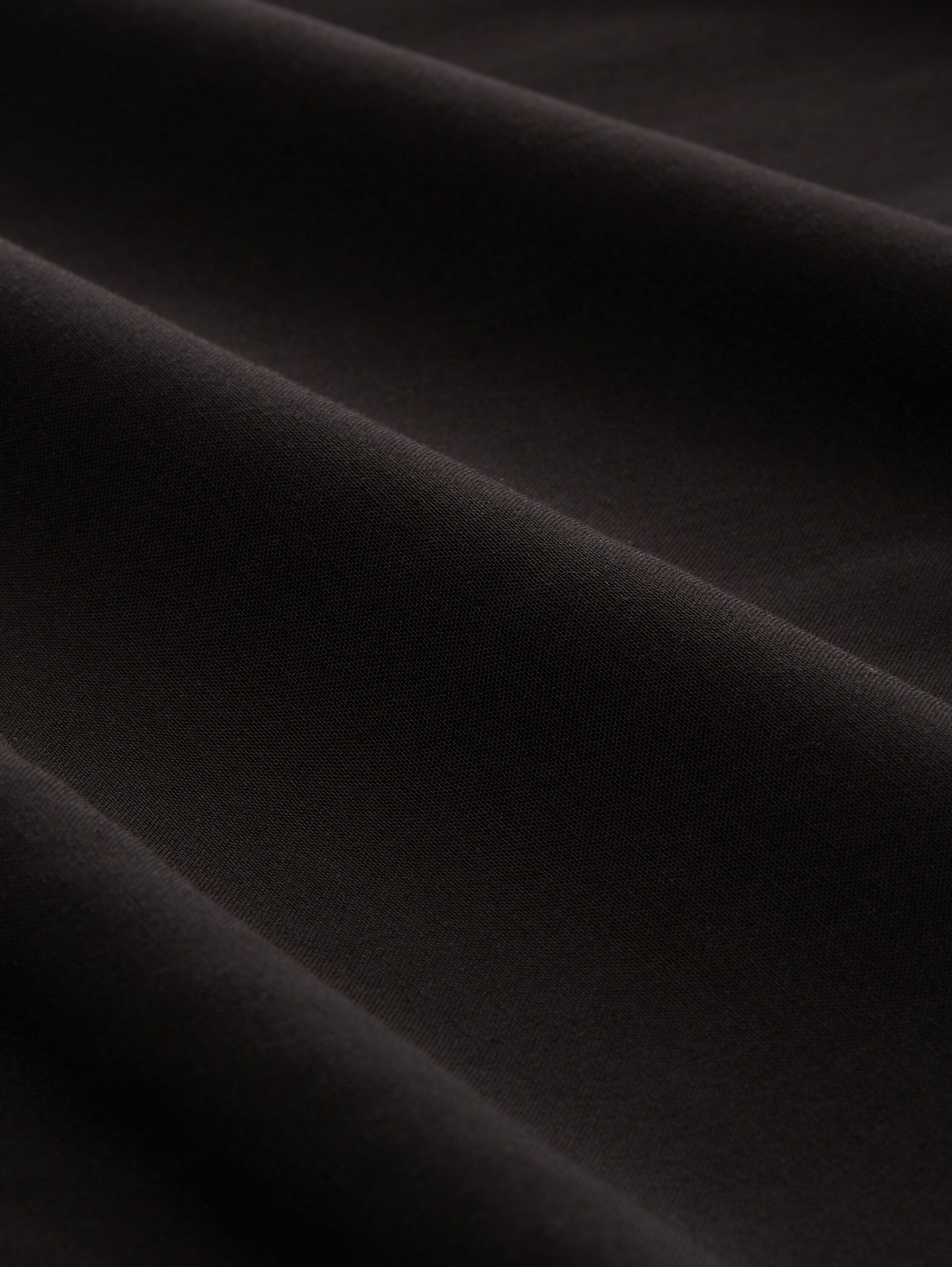 Tom Tailor Denim Female Rock Regular Fit Viskose