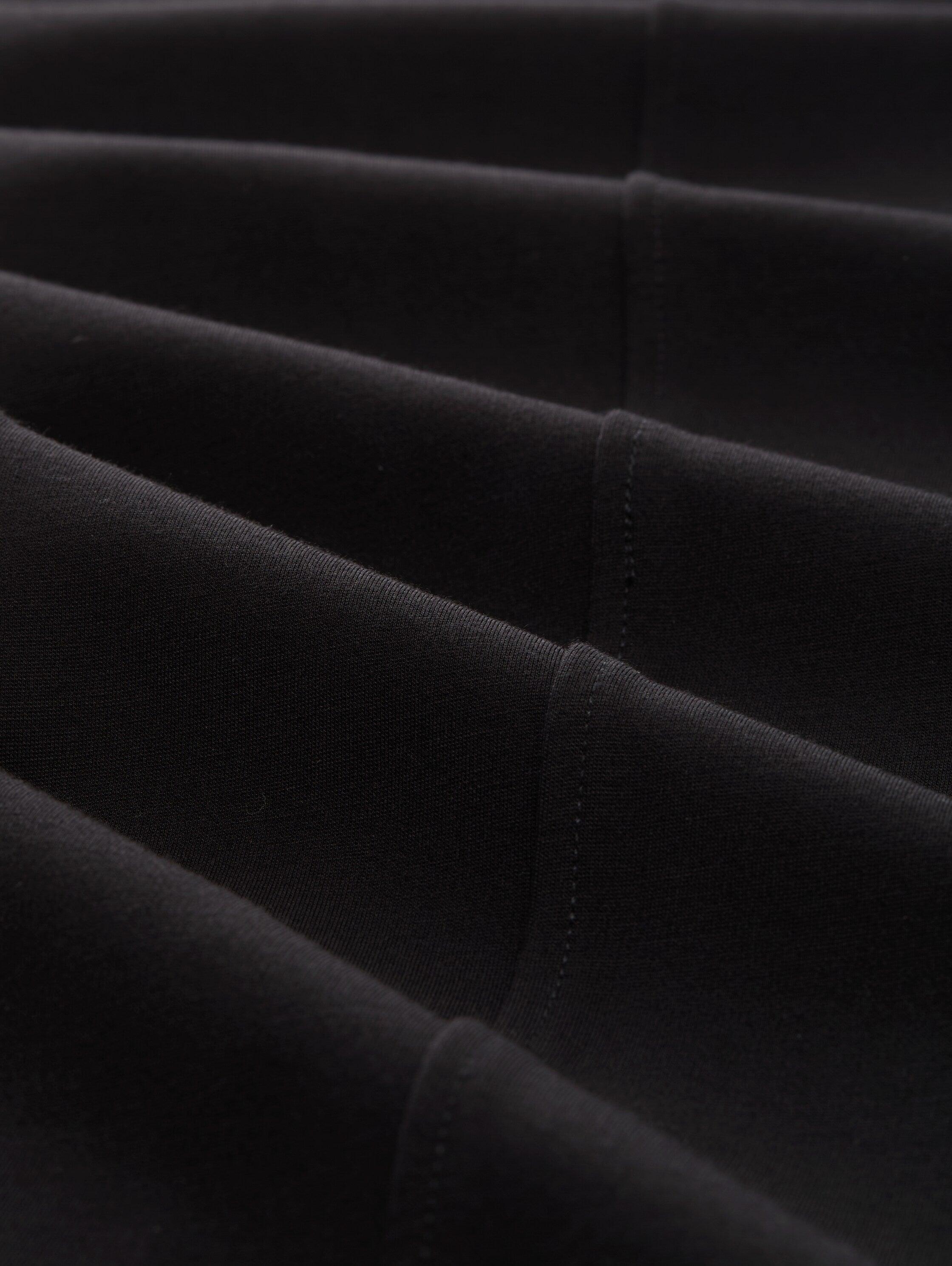 Leggings Damen Leggings Fit Enges Bein 44/28