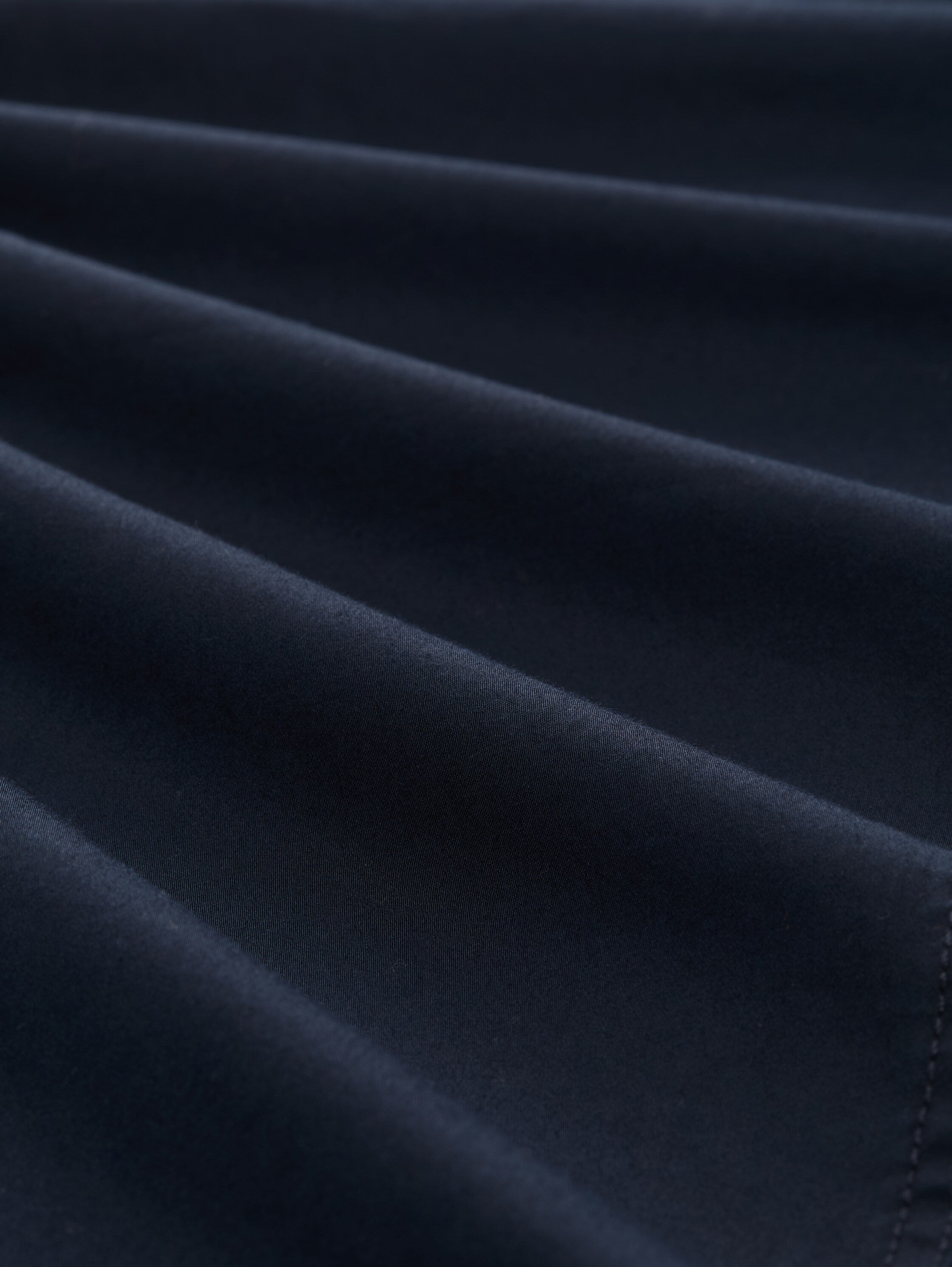 Leichte Herren Chino-Hose aus Baumwolle und Elasthan