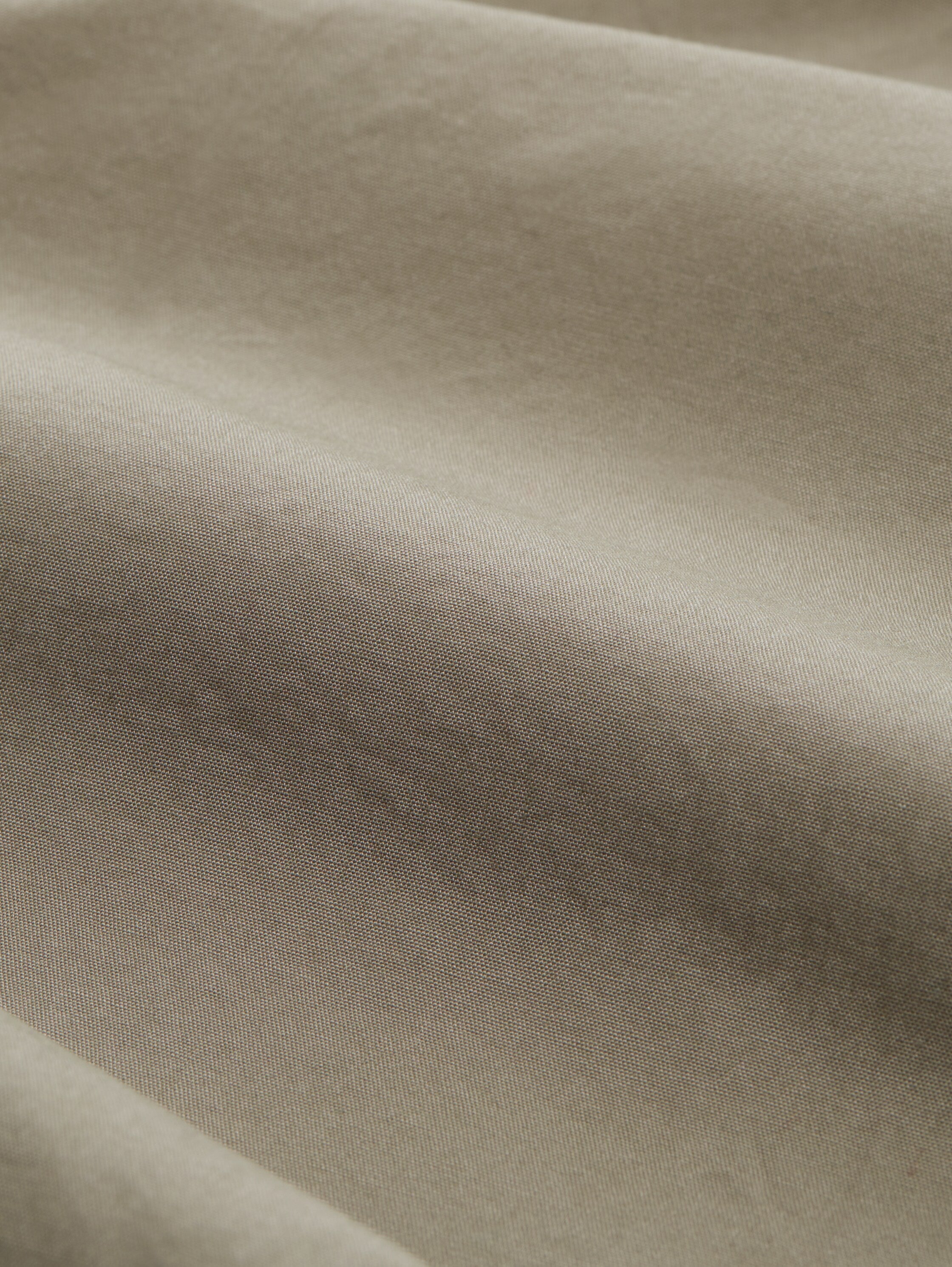 TTMAX Male Overknee Fit Baumwolle