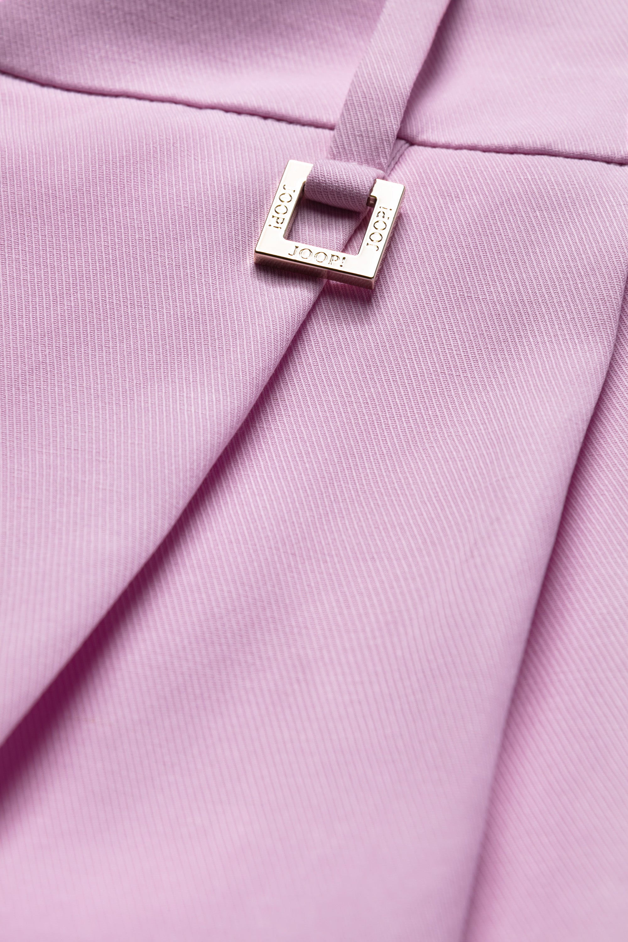 JOOP! Leinen-Tencel Bluse für Damen - Atmungsaktiv und pflegeleicht