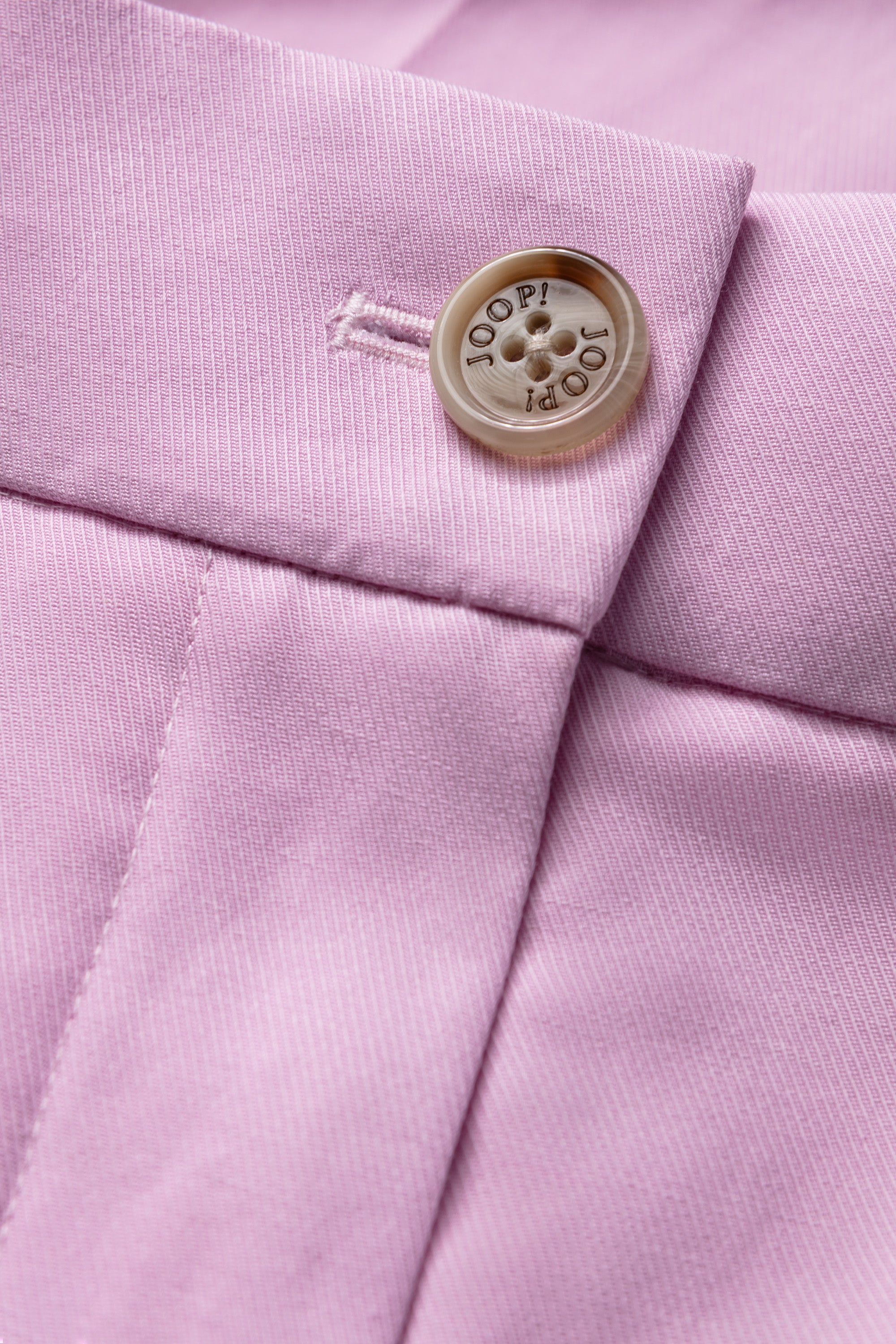 JOOP! Leinen-Tencel Bluse für Damen - Atmungsaktiv und pflegeleicht