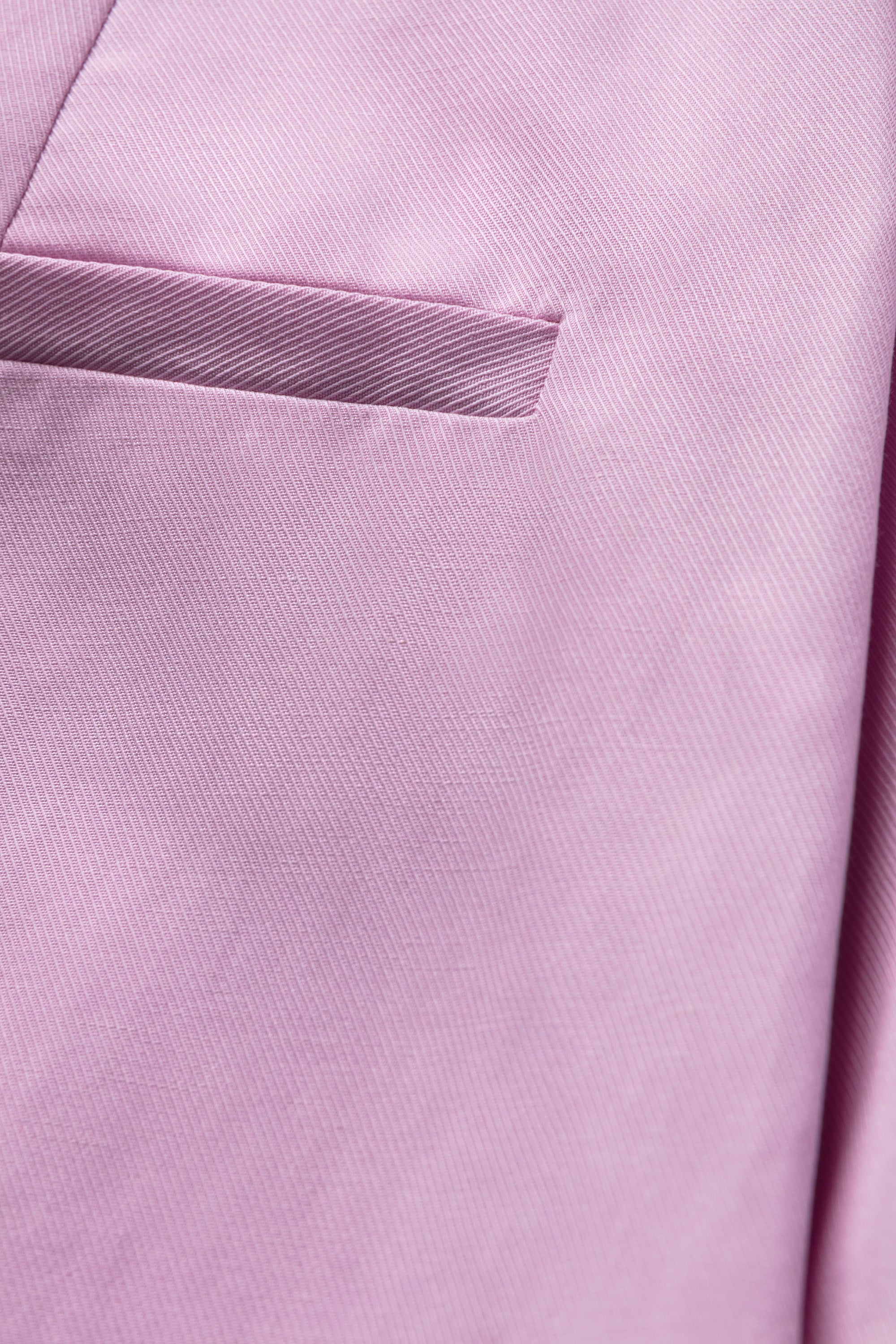 JOOP! Leinen-Tencel Bluse für Damen - Atmungsaktiv und pflegeleicht