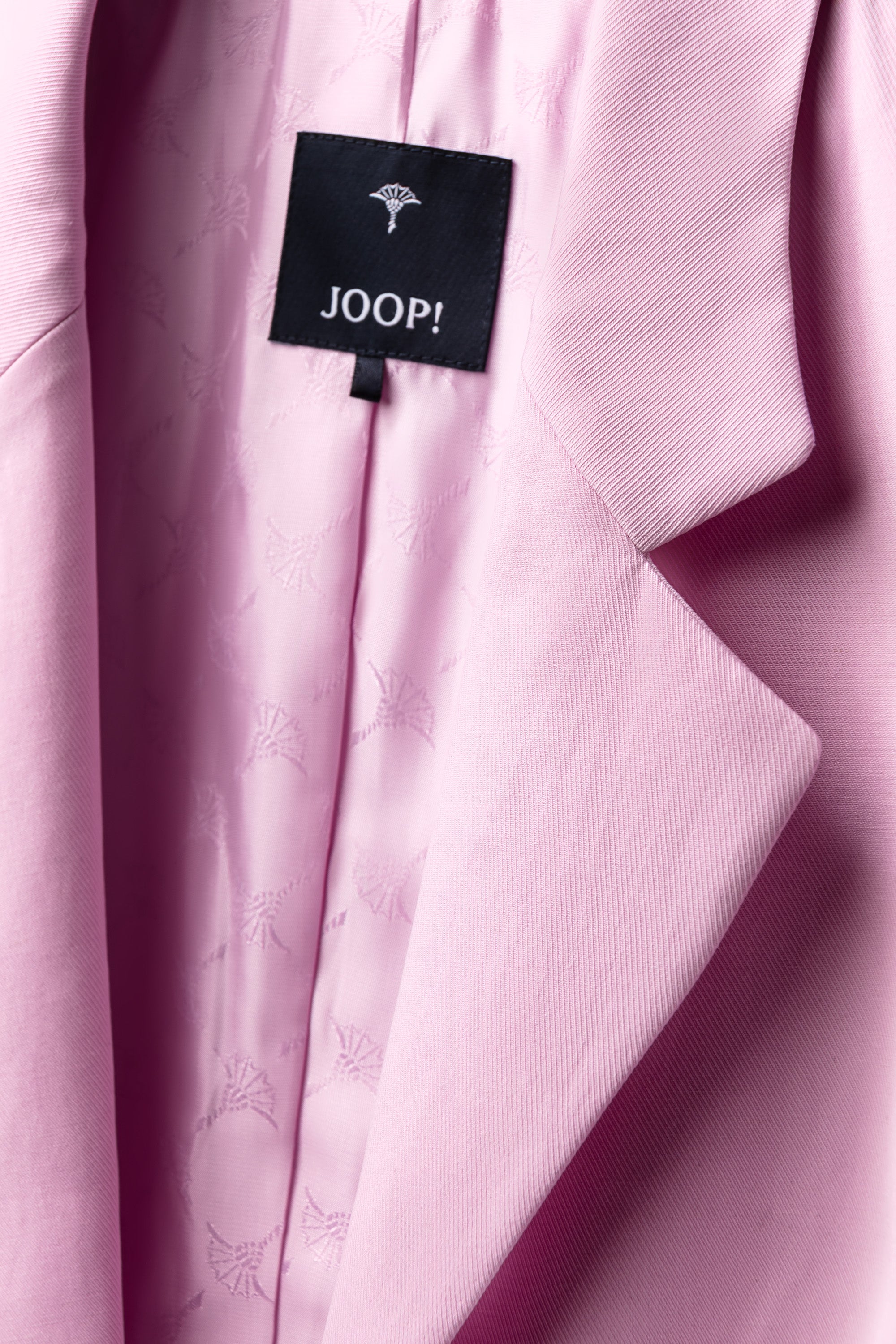 Strelson Bluse Julia für Damen Leinen Lyocell Mischung