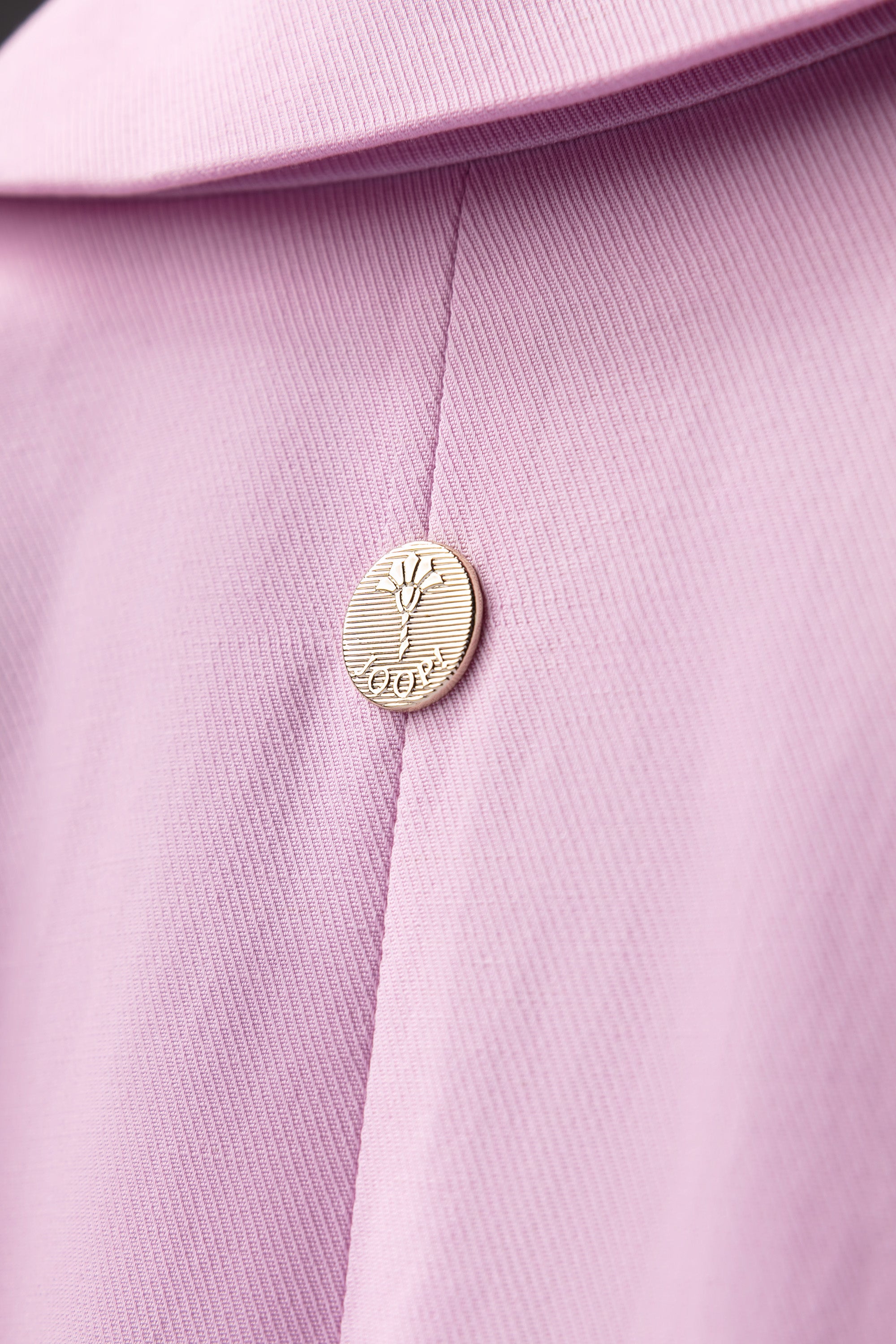 Strelson Bluse Julia für Damen Leinen Lyocell Mischung