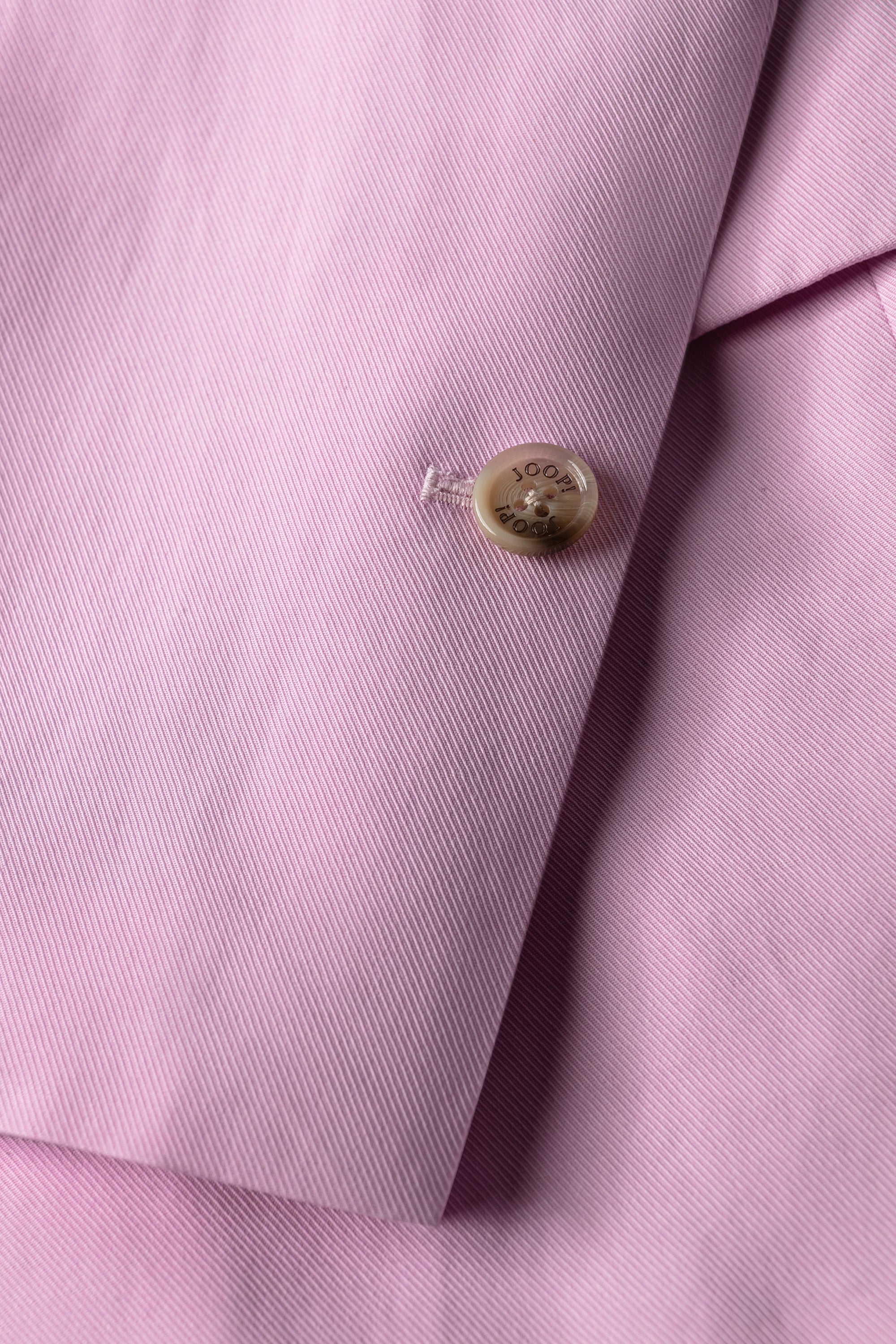 Strelson Bluse Julia für Damen Leinen Lyocell Mischung