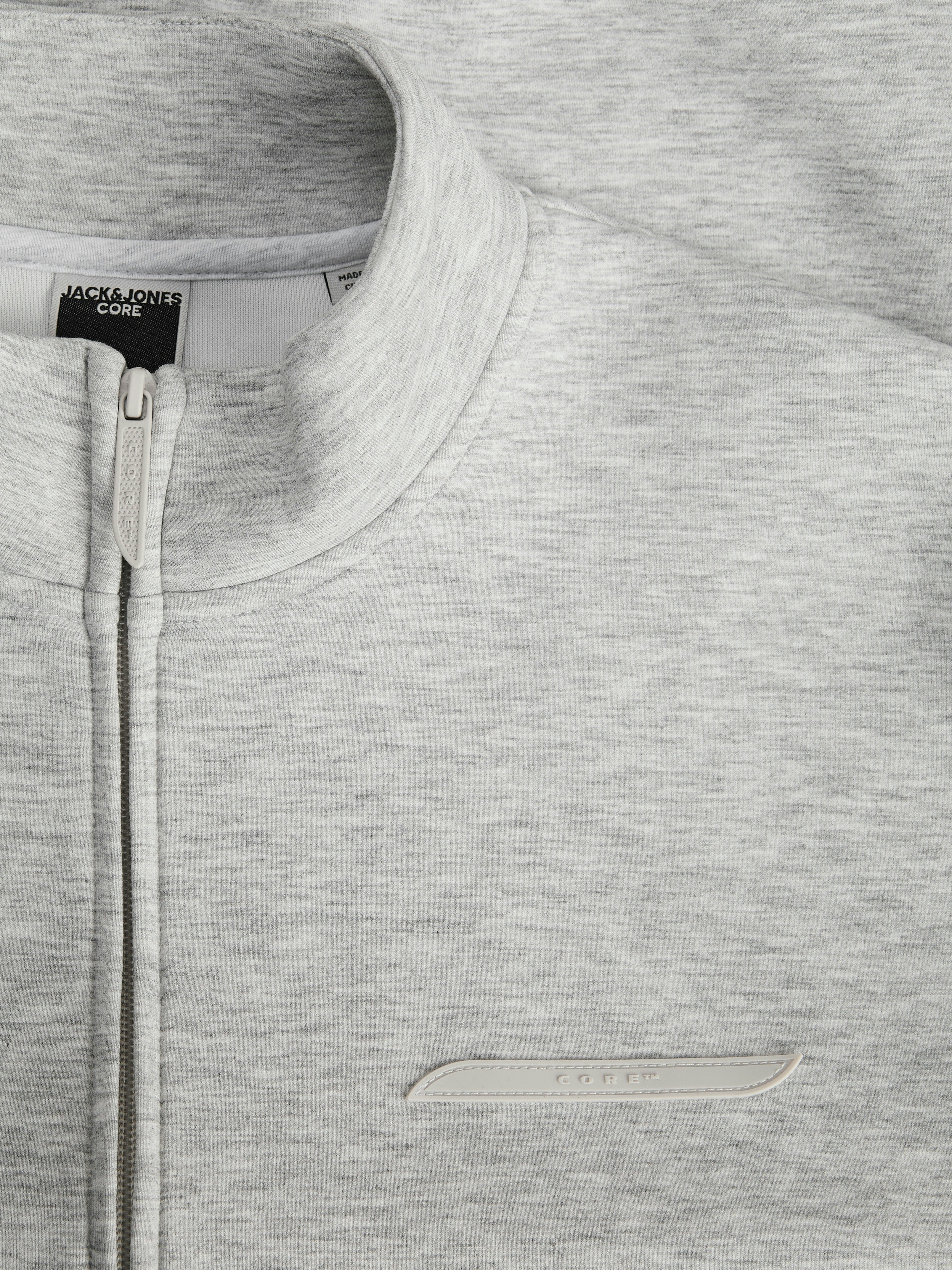 Bestseller Basic T-Shirt Teenager Männlich Atmungsaktiv