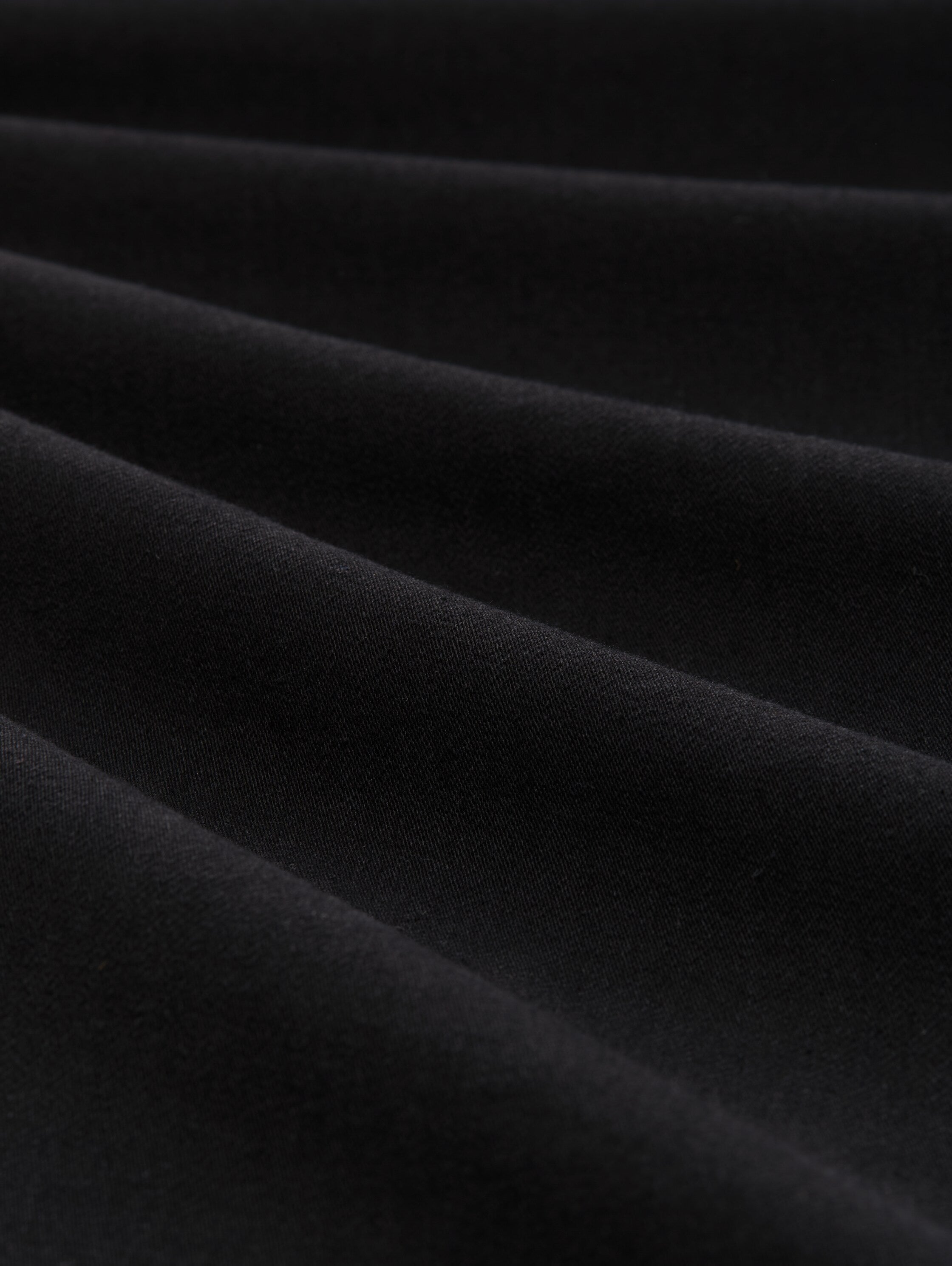 Classic Herren Jeanshose Stretch Five-Pocket-Style Gürtelschlaufen