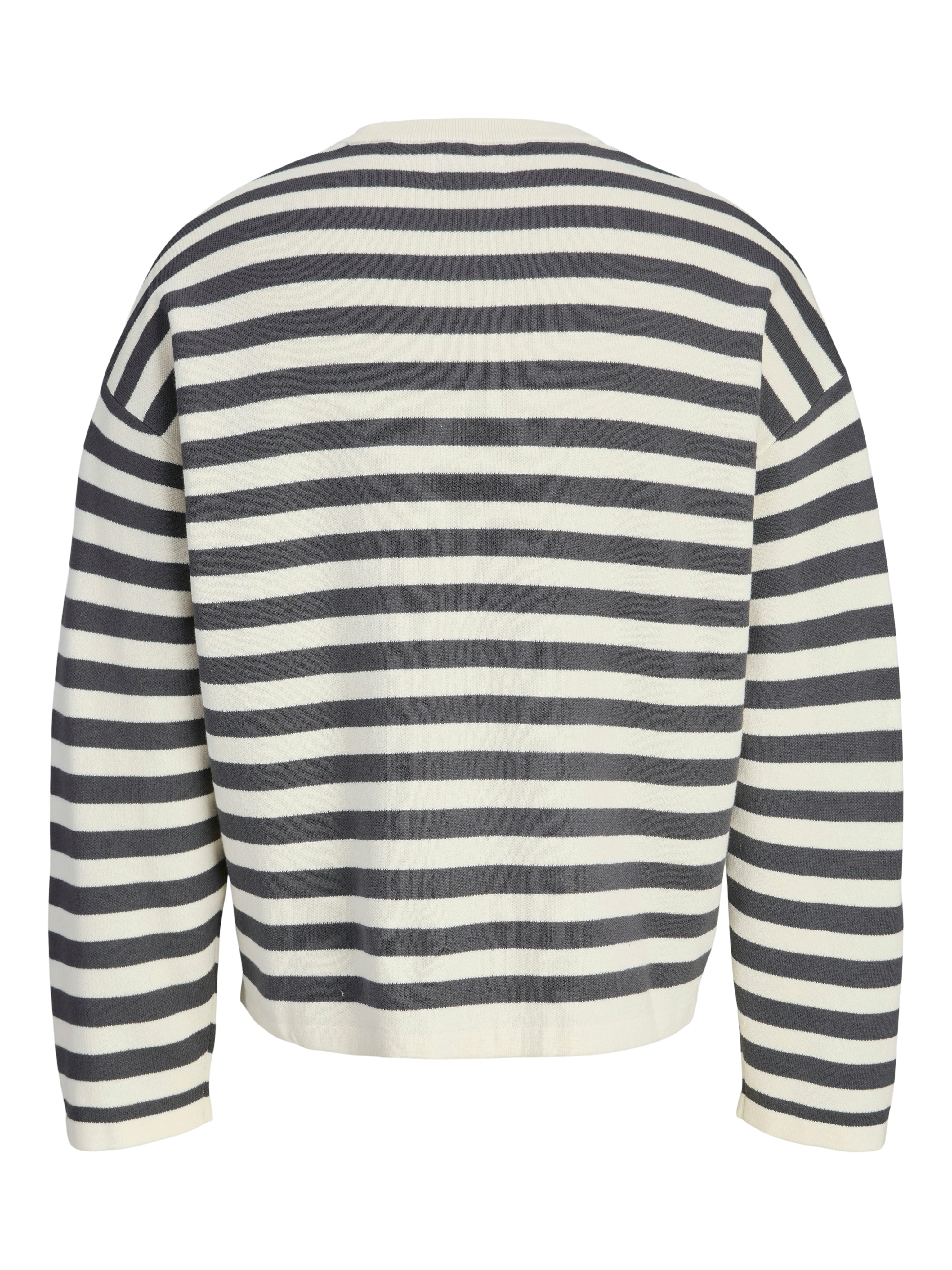 Bestseller Strickpullover Herren Bequem und Traditionell