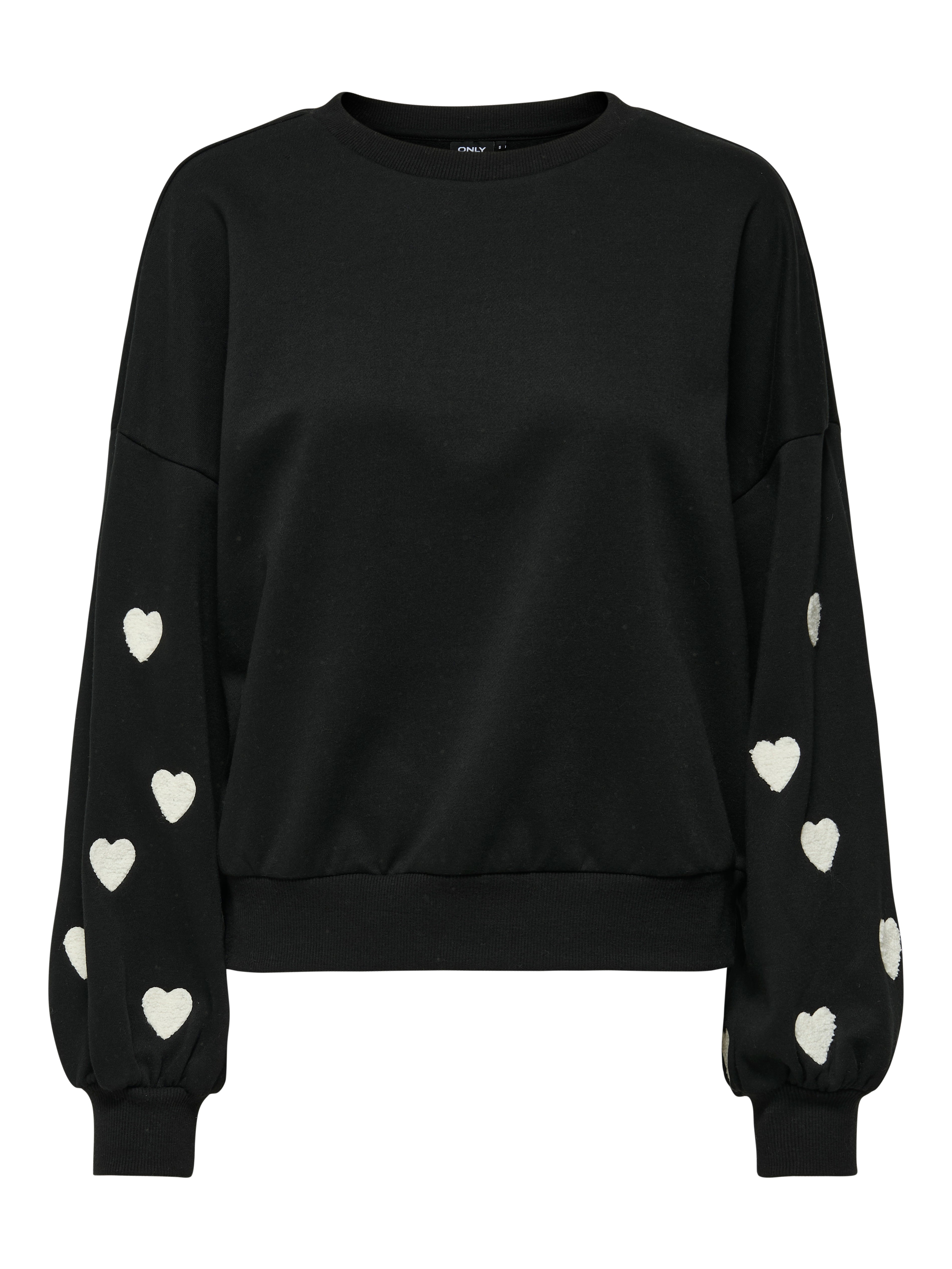 Bestseller Kapuzenpullover Damen Warm und Bequem
