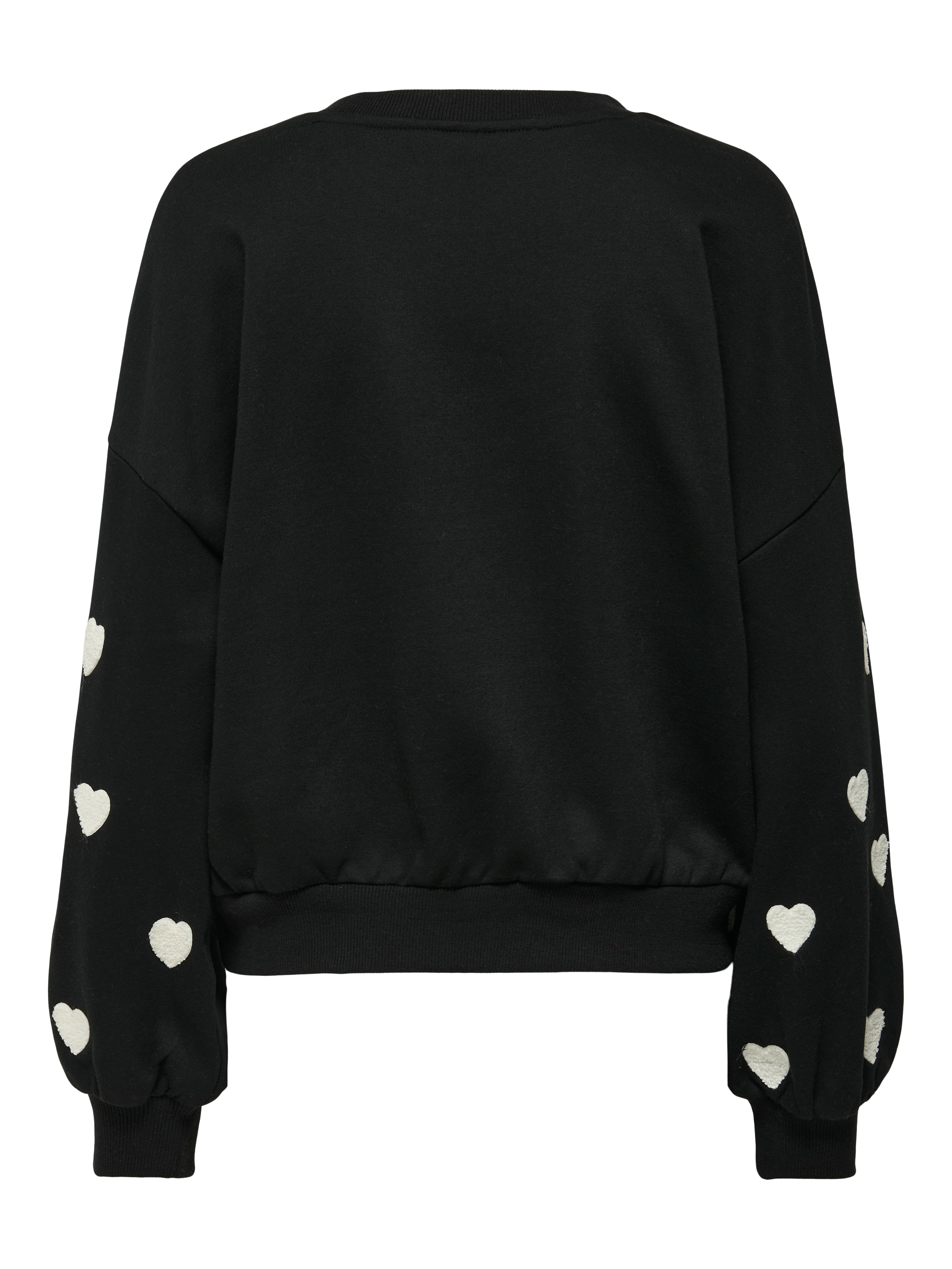 Bestseller Kapuzenpullover Damen Warm und Bequem