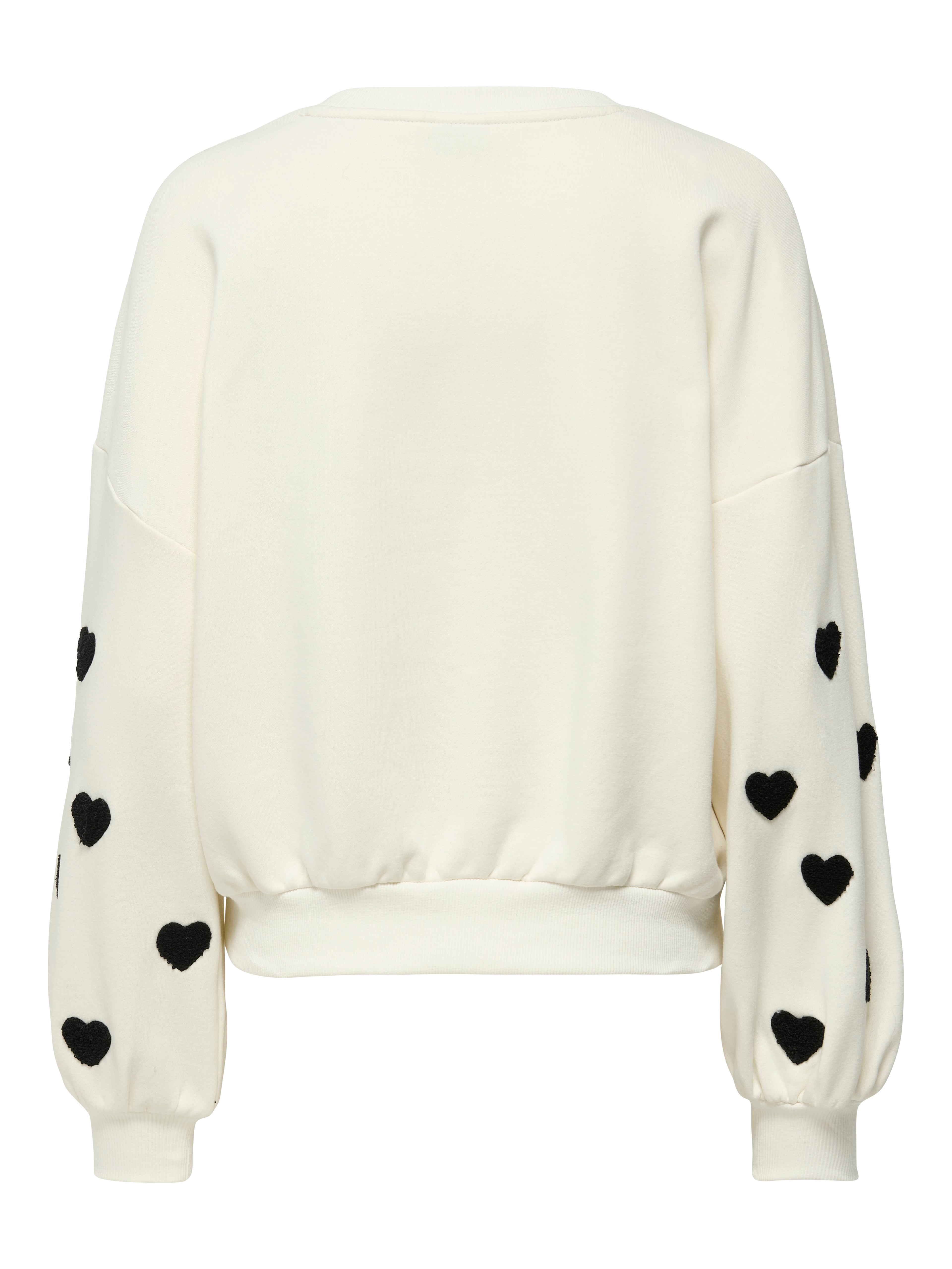 Bestseller Kapuzenpullover Damen Warm und Bequem