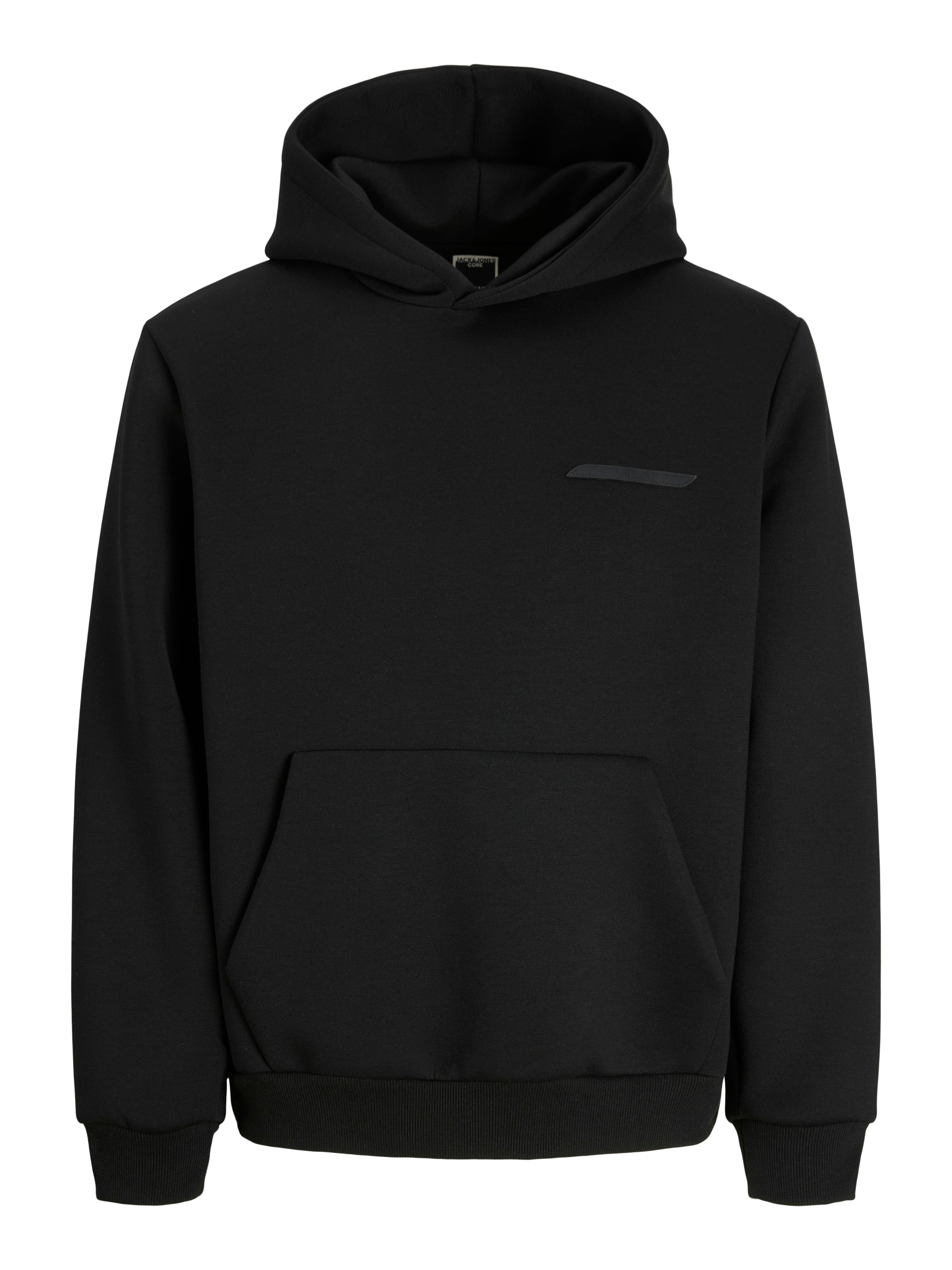 Bestseller Kapuzenpullover Herren Klassiker
