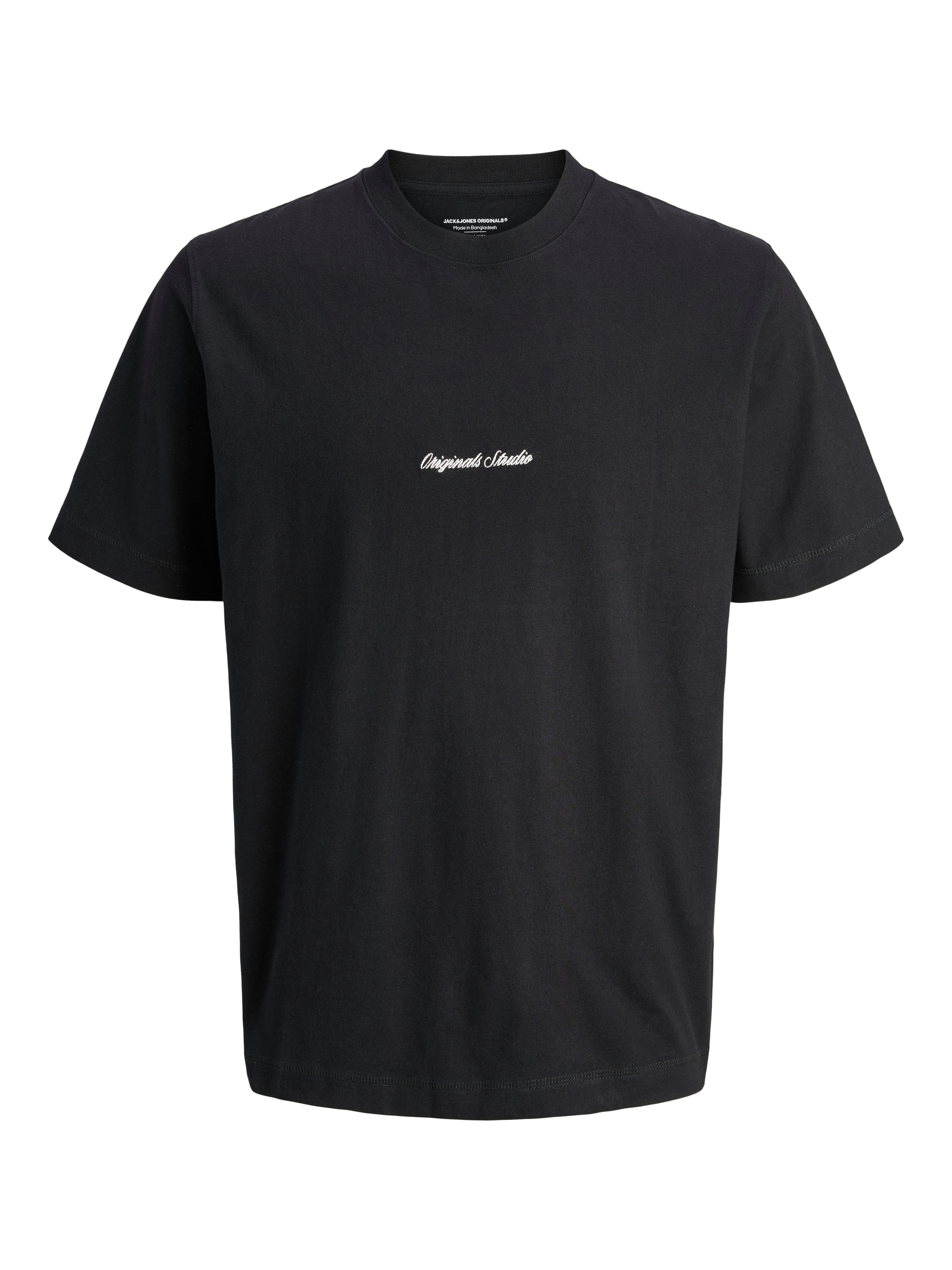 Bestseller Baumwolle T-shirt Erwachsene Atmungsaktiv