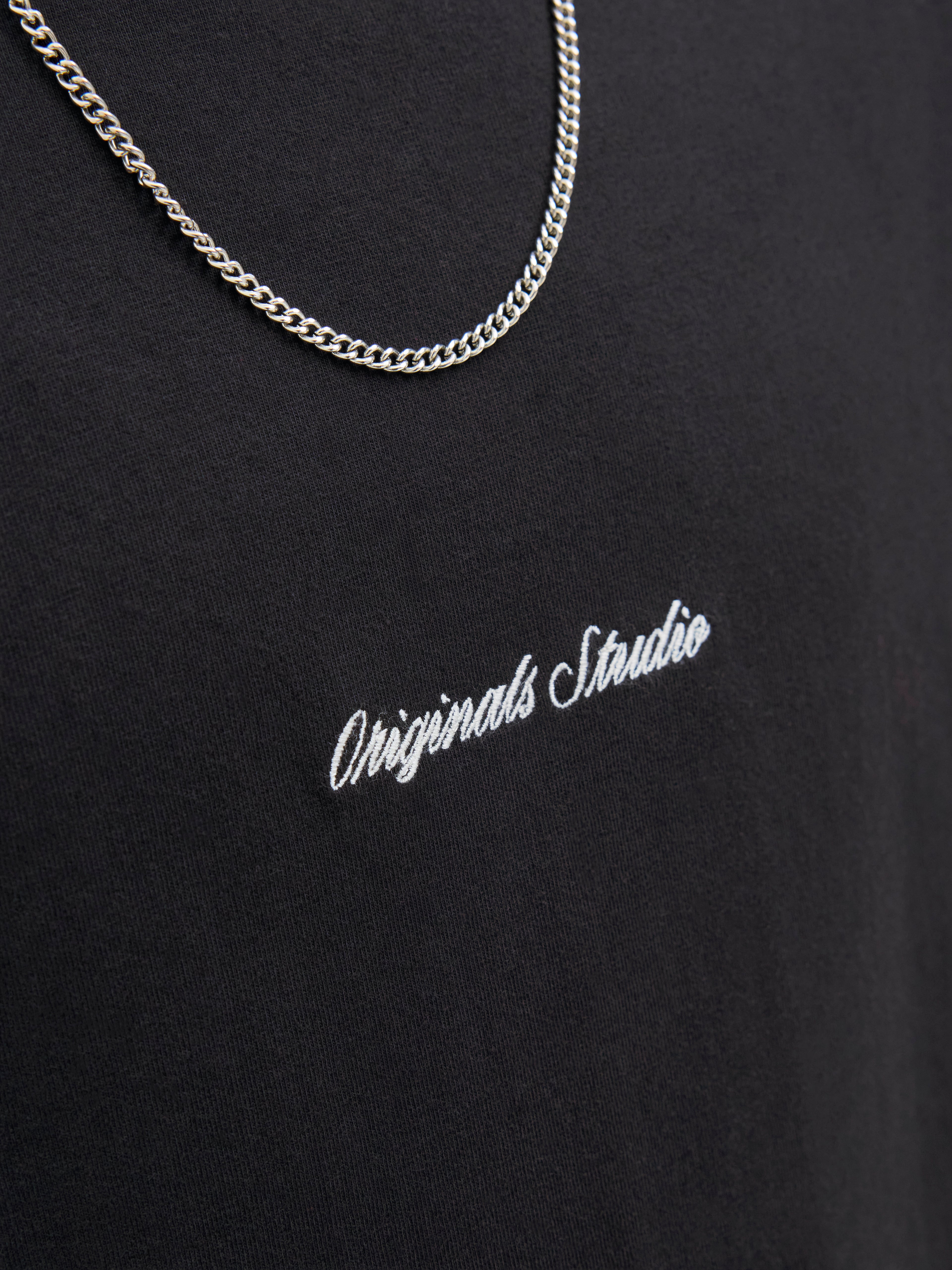 Bestseller Baumwolle T-shirt Erwachsene Atmungsaktiv