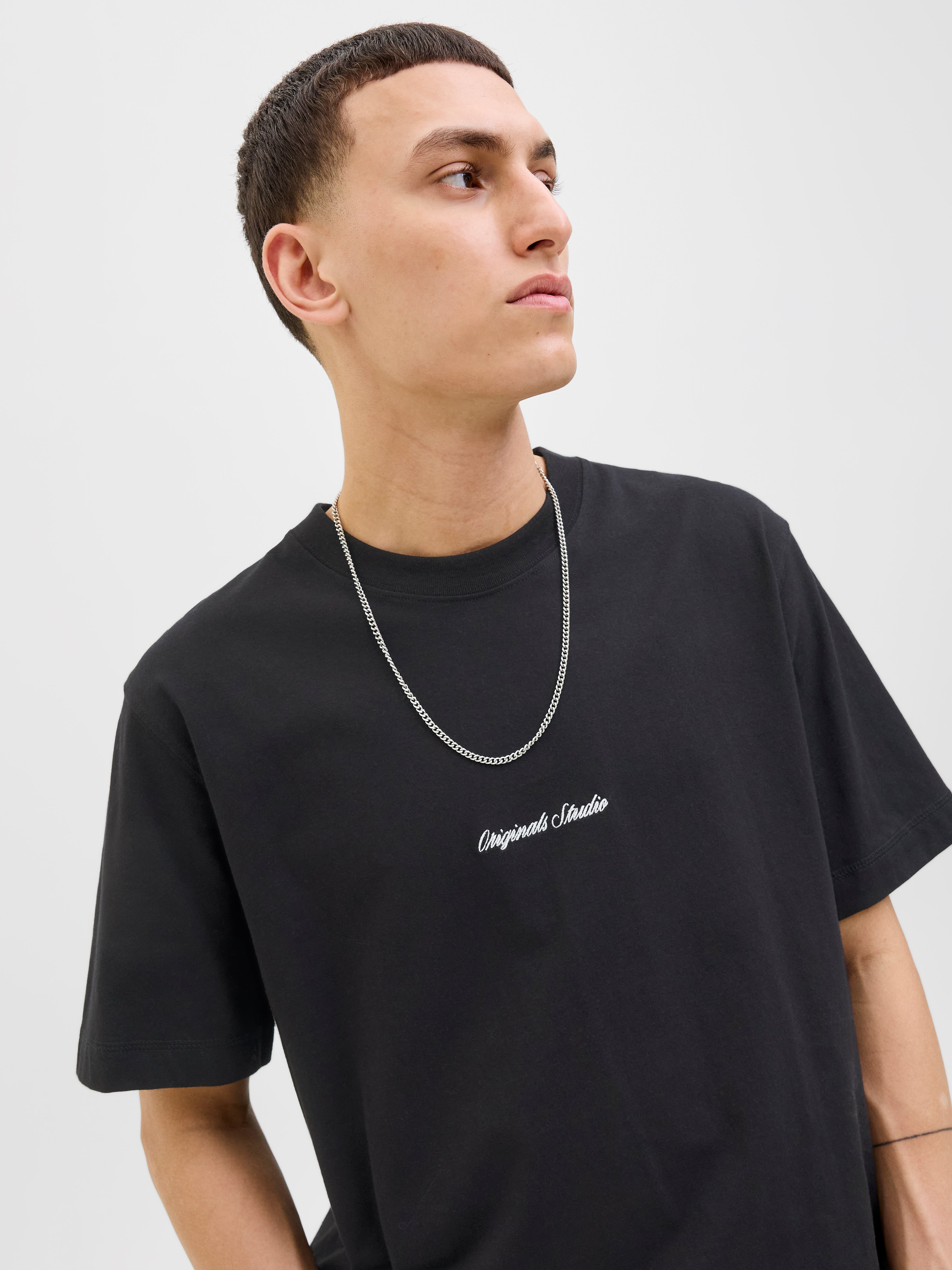 Bestseller Baumwolle T-shirt Erwachsene Atmungsaktiv