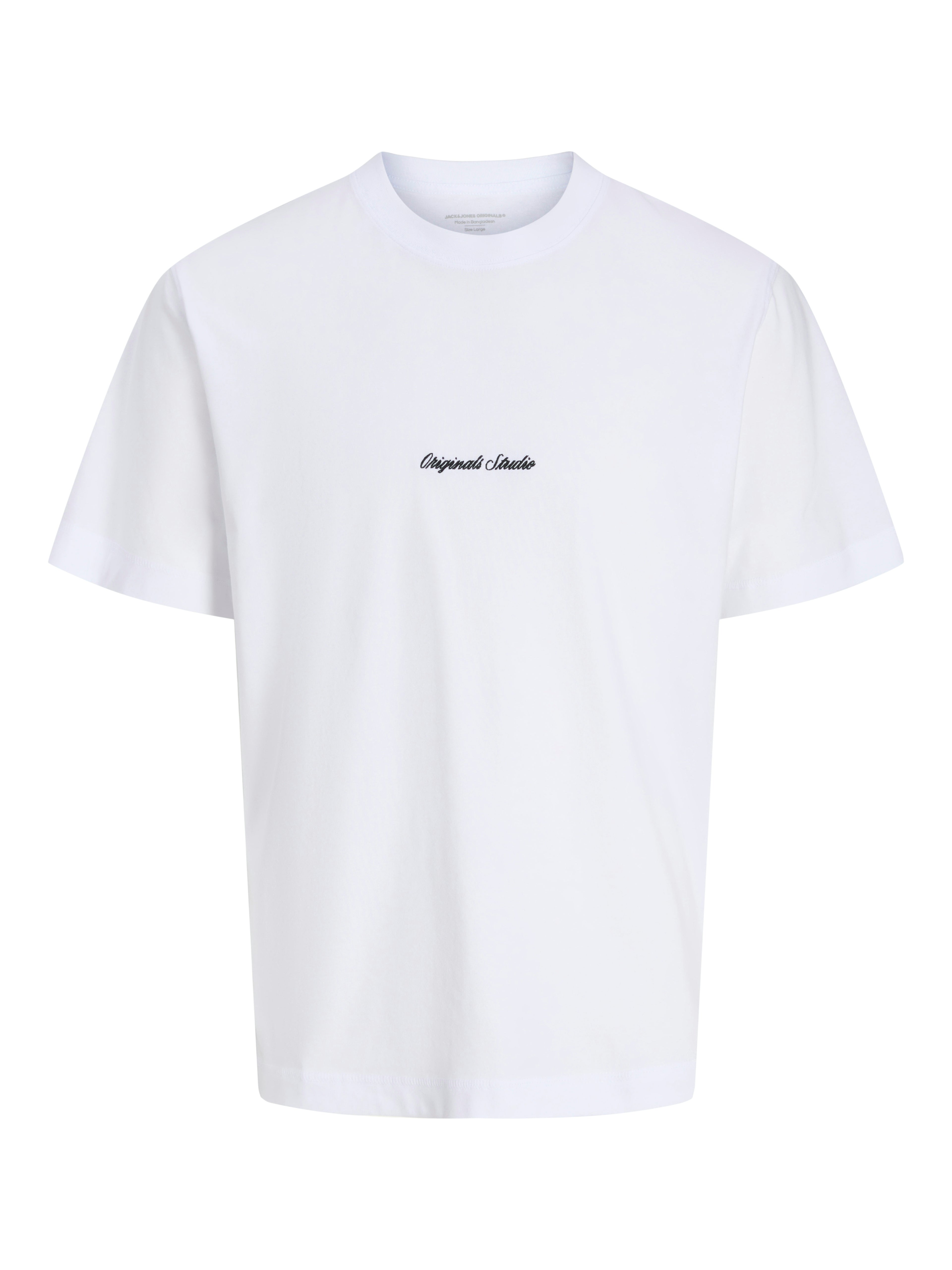 Bestseller Baumwolle T-shirt Erwachsene Atmungsaktiv