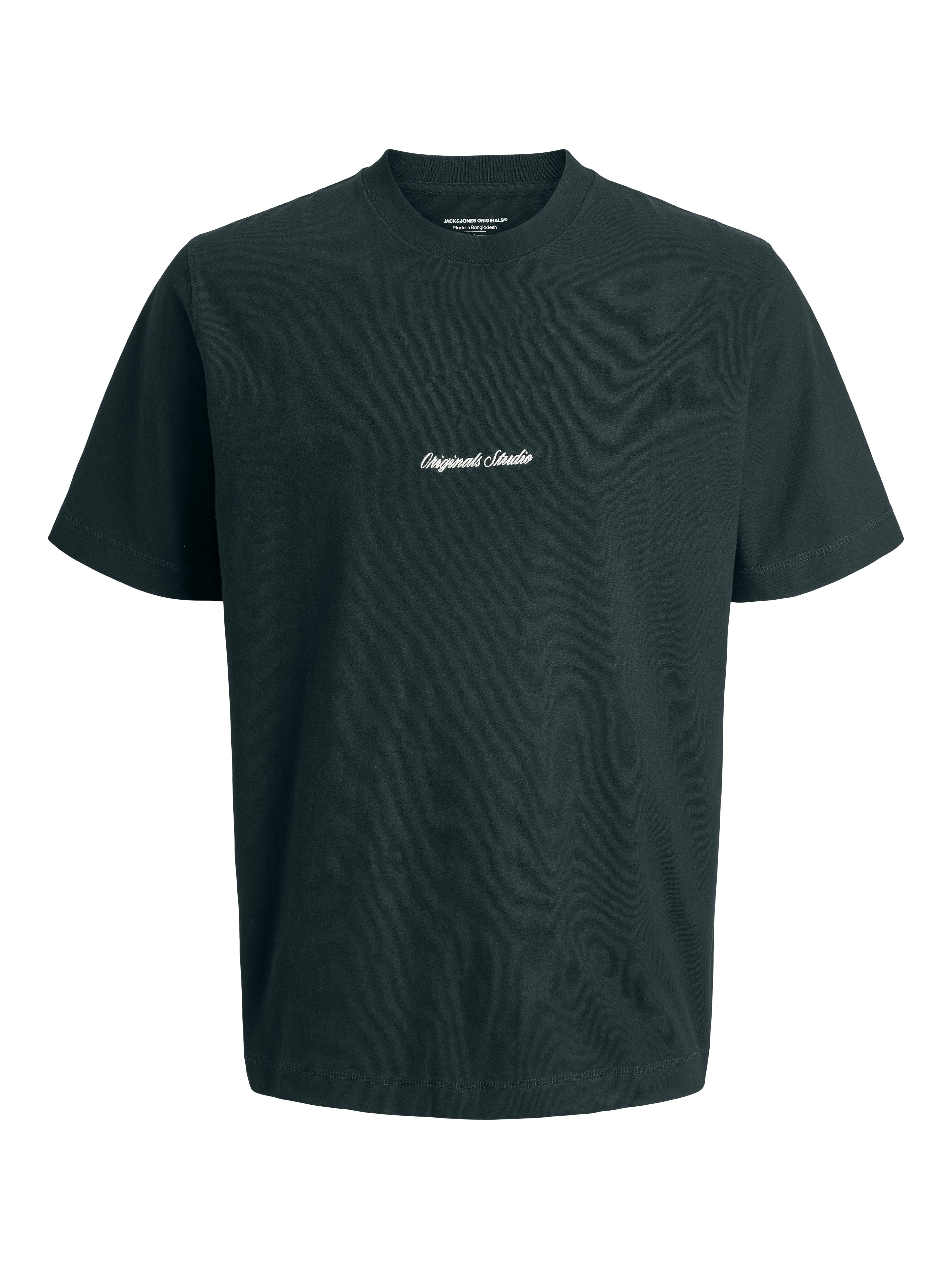 Bestseller Baumwolle T-shirt Erwachsene Atmungsaktiv