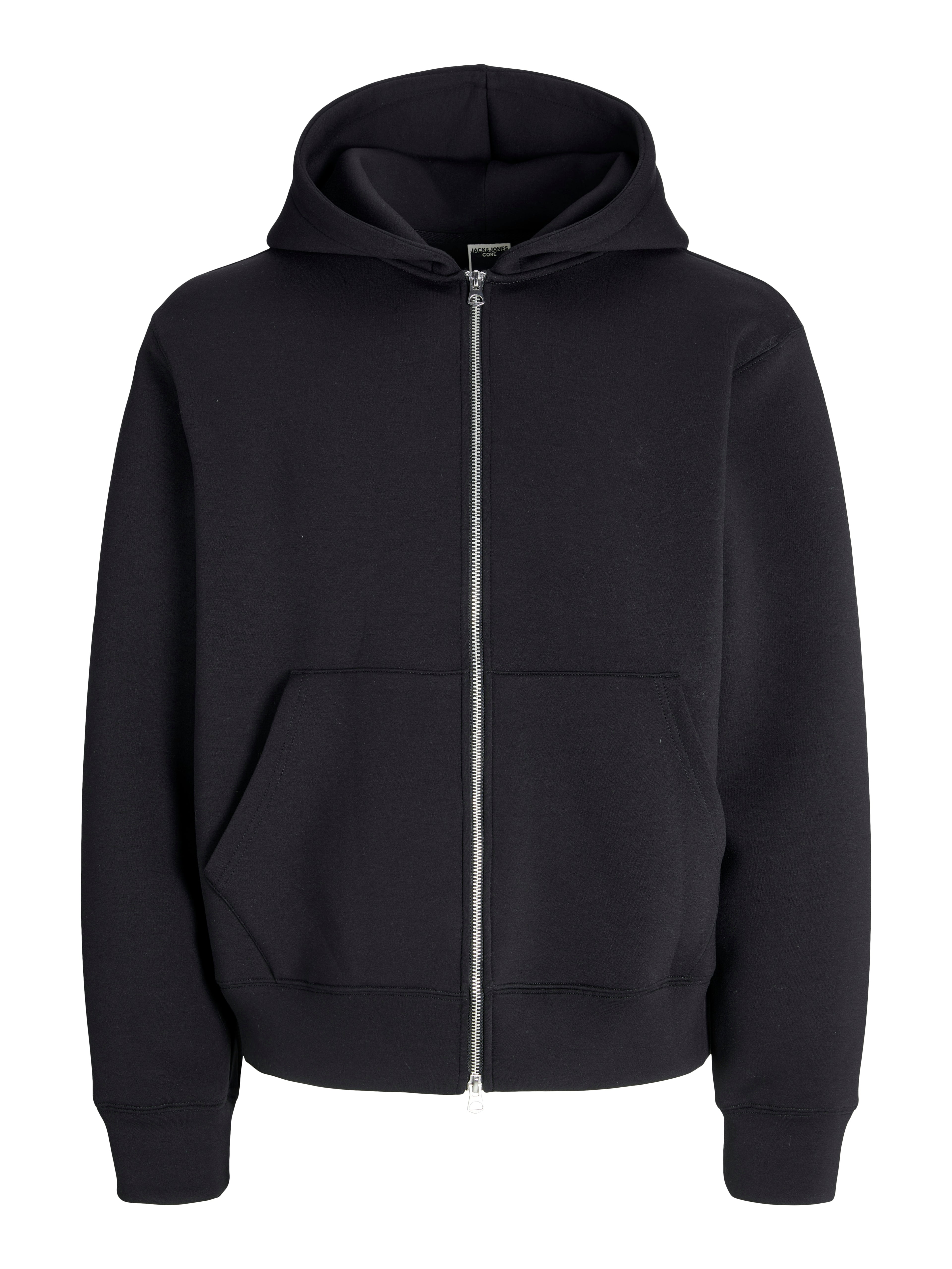 Bestseller Basic Hoodie Teenager Männlich Hoher Tragekomfort