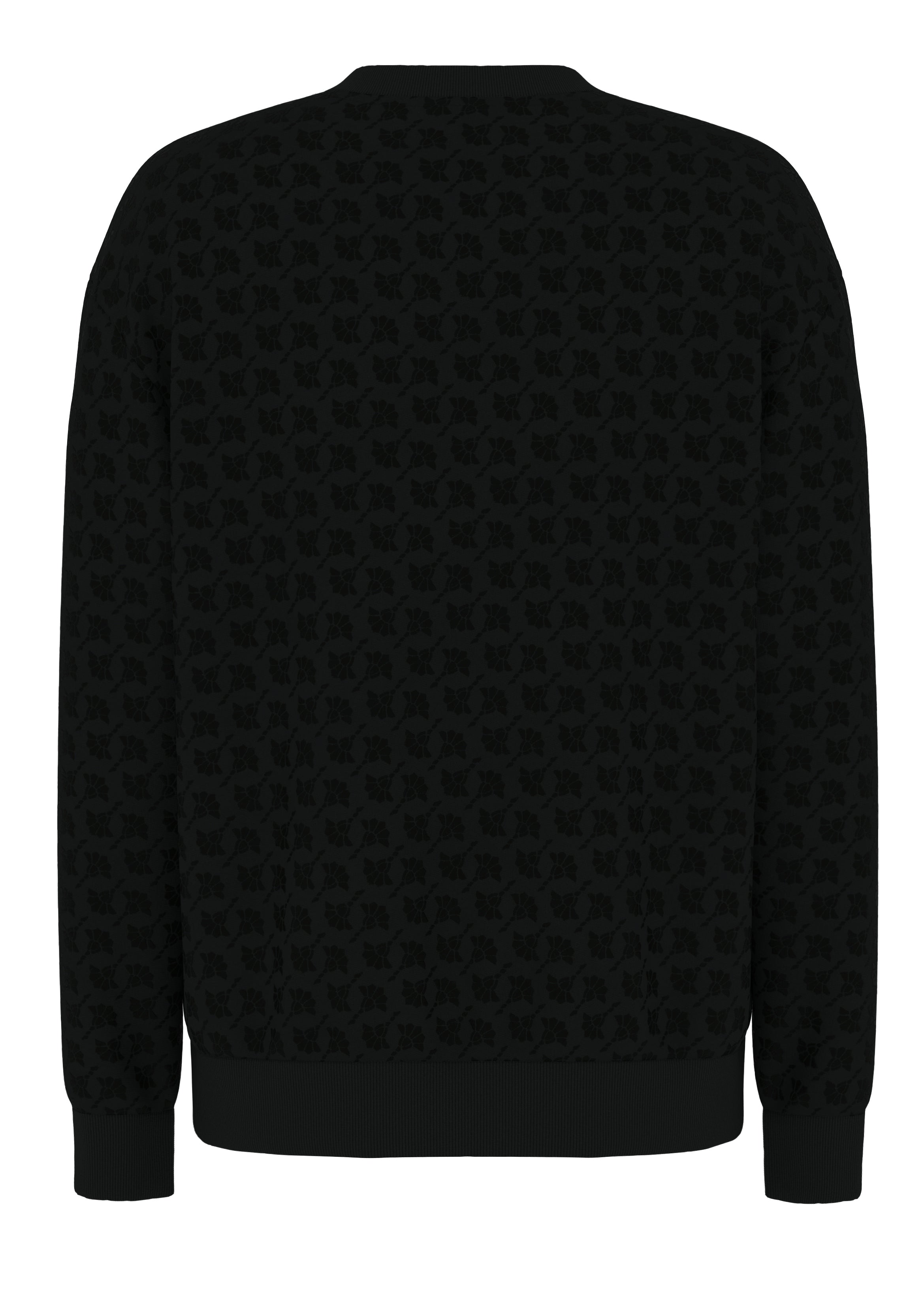 JOOP! 17 JJ-39Tamino 10020041 Herren T-Shirt Baumwolle