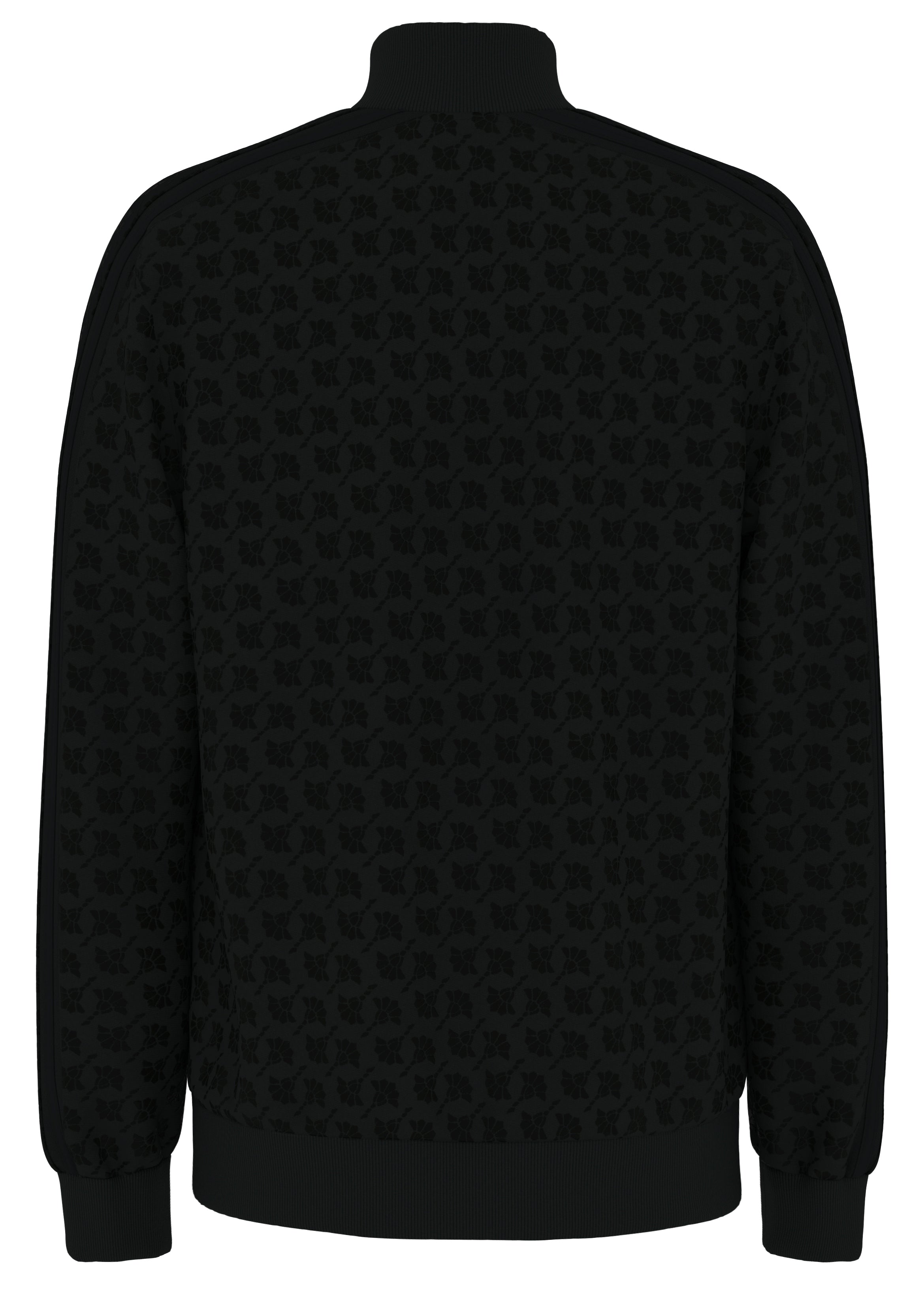 JOOP! Tamaro T-Shirt Erwachsene Basic Look