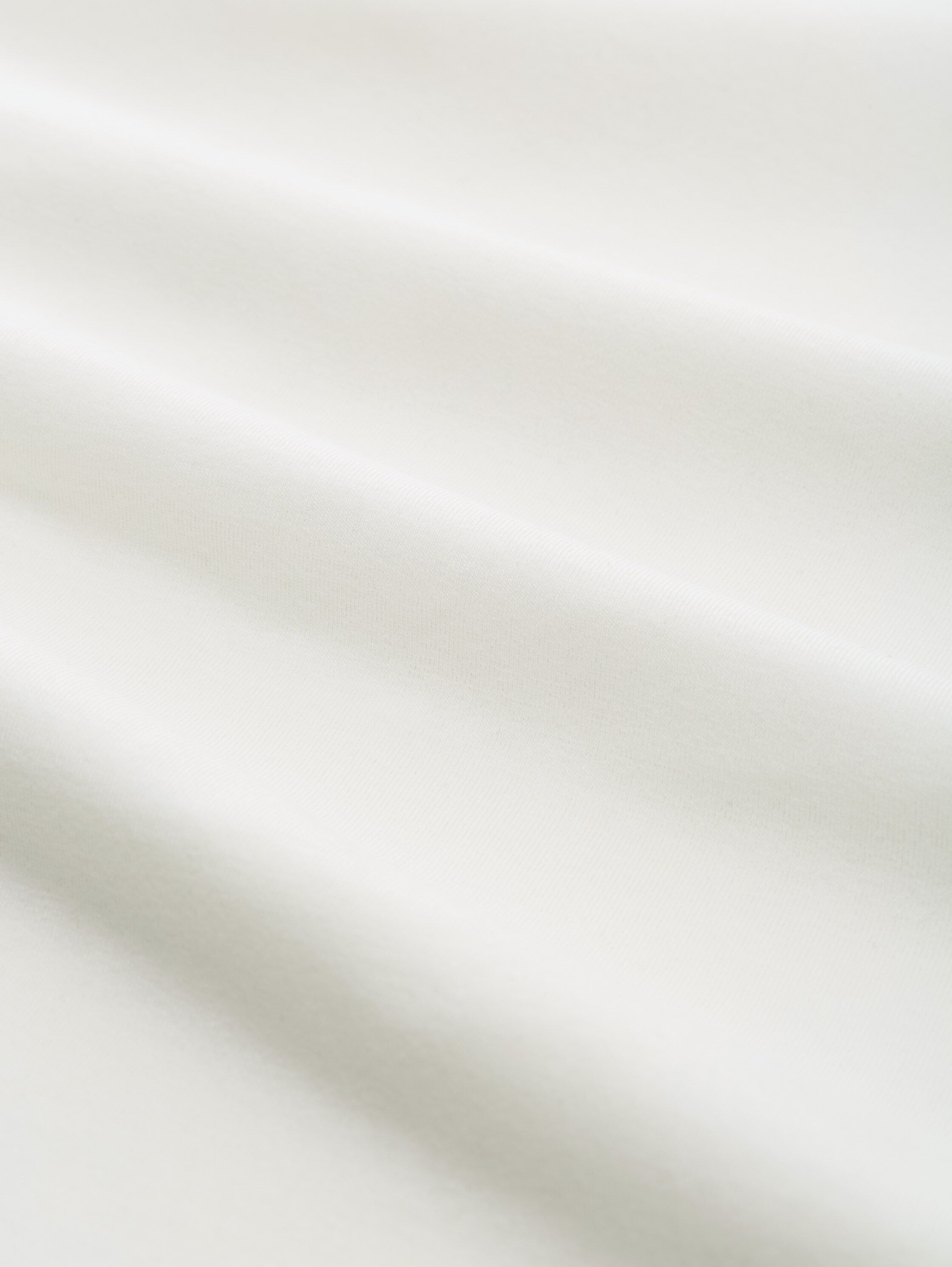 Tom Tailor Basic T-Shirt Erwachsene Stretch Baumwolle