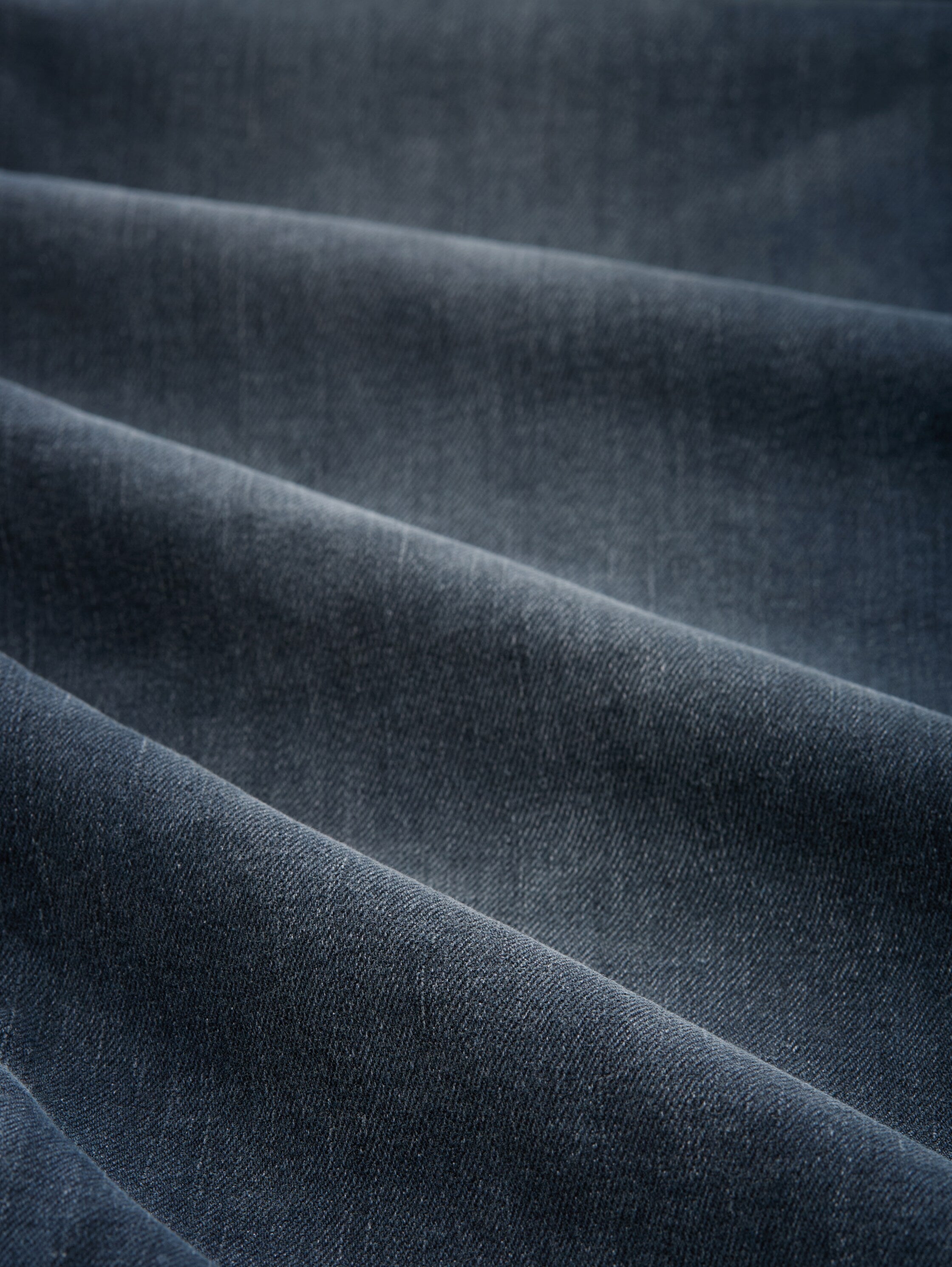 Tom Tailor Denim Jeanshose Herren Stretch