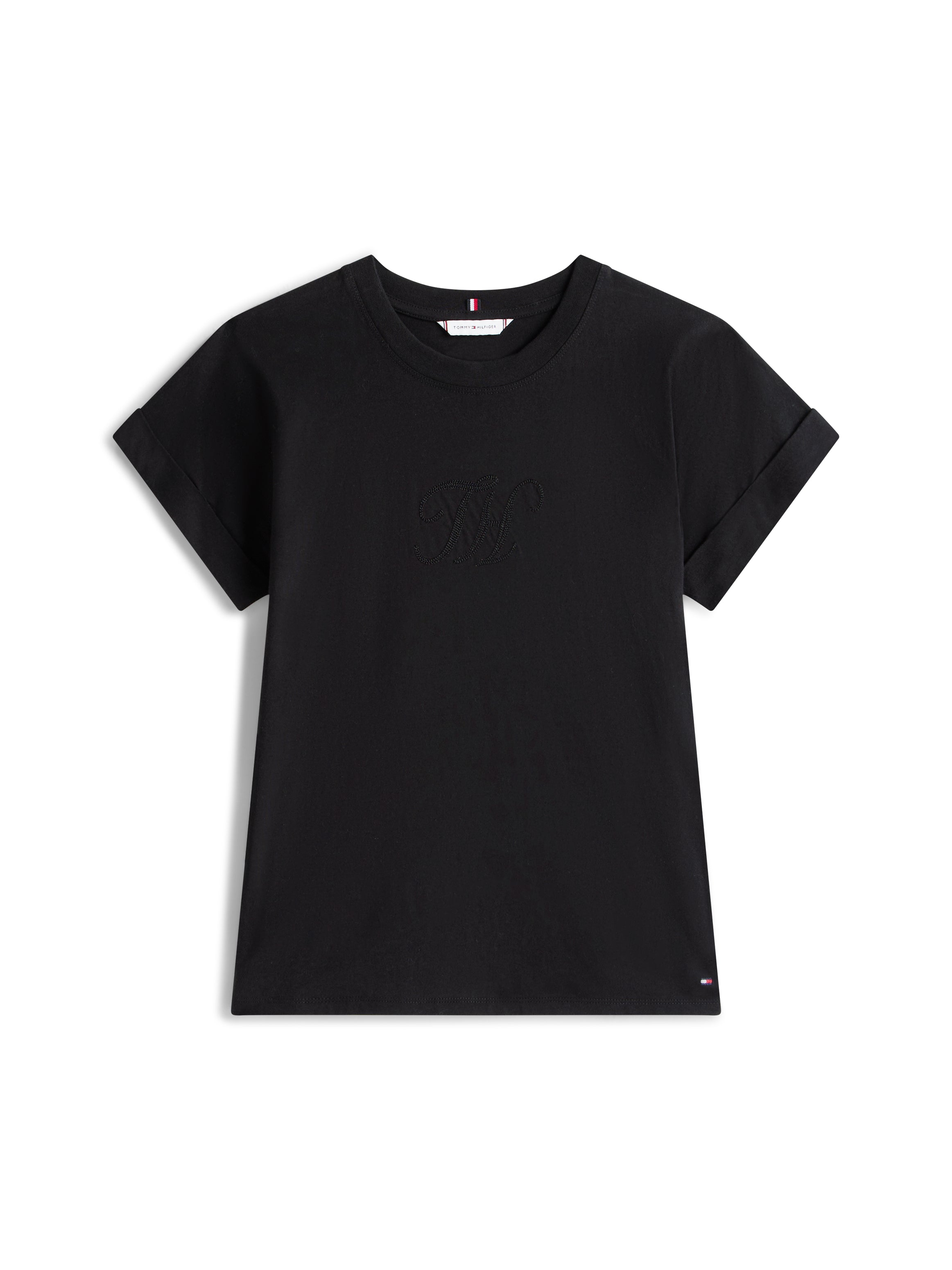 Sportswear Division Damen T-Shirt Baumwolle Bangladesch