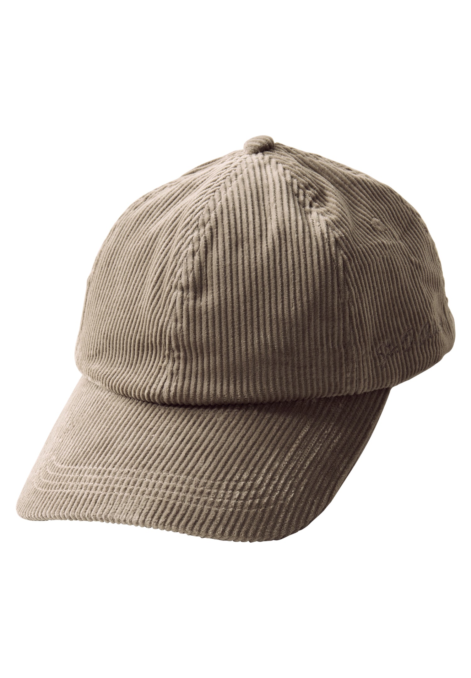 Street One Cord Cap Damen Angenehmer Tragekomfort