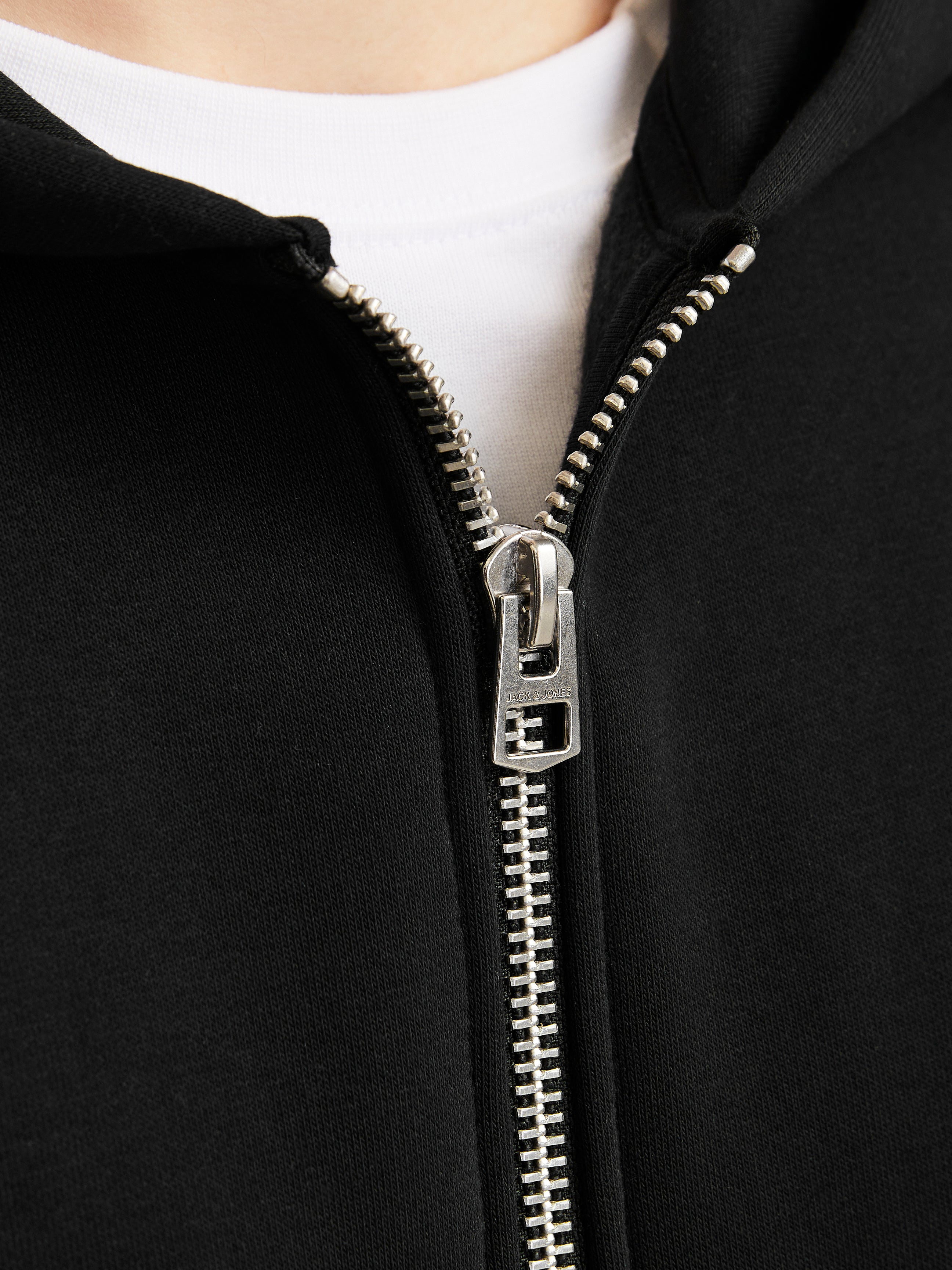 Bestseller Kapuzenpullover Herren Kuschelig