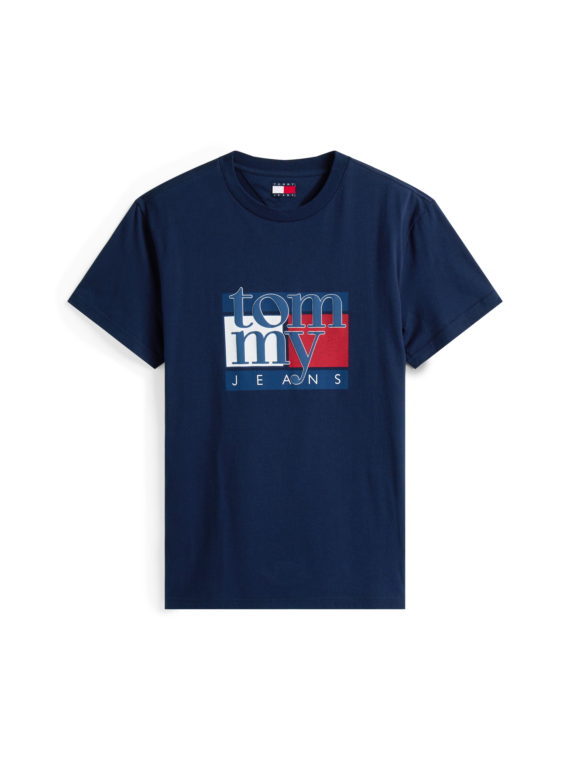 Sportswear Division Herren T-Shirt Baumwolle Ägypten