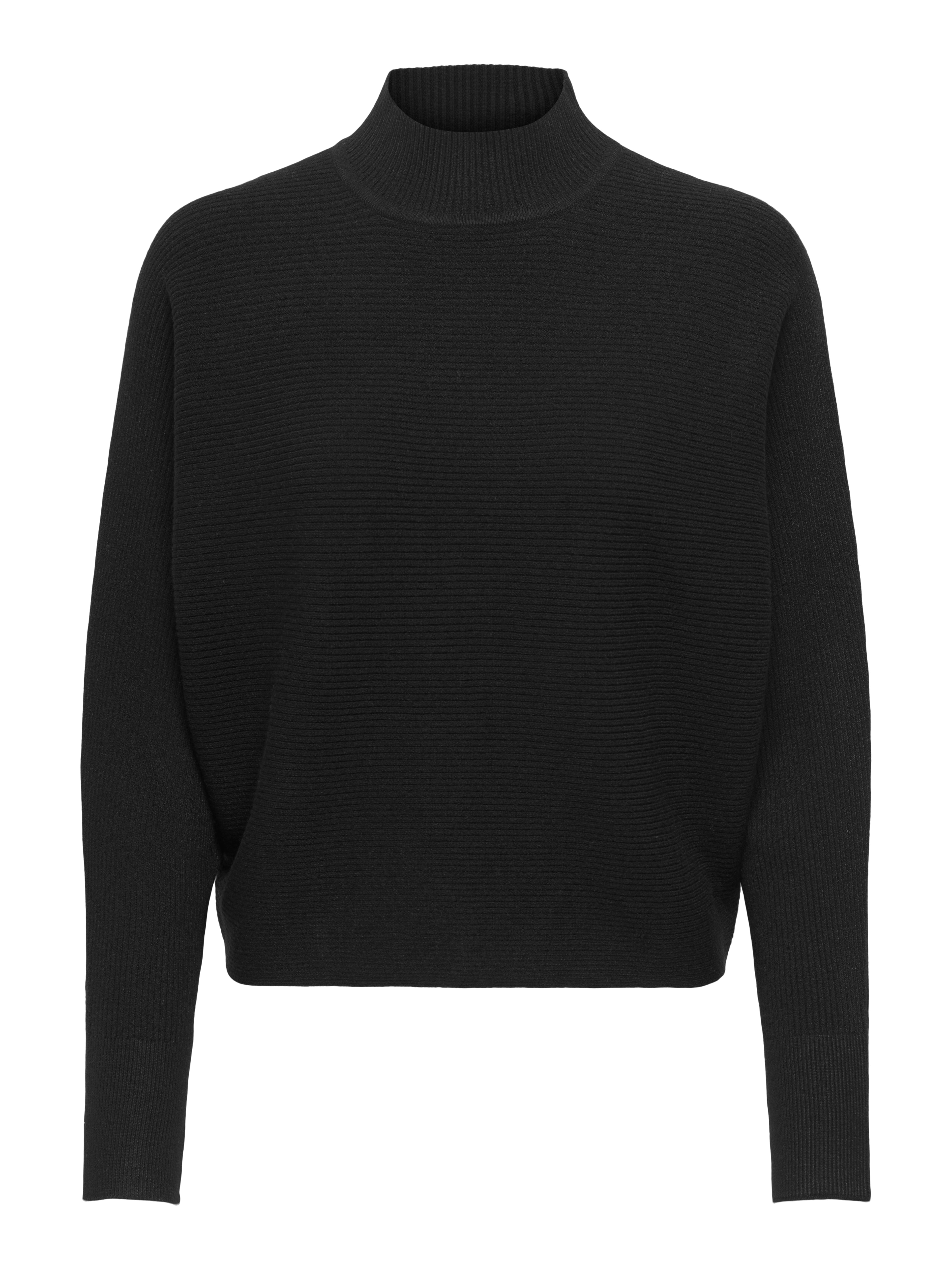 JDY Strickpullover Damen Gemütlich und Trendig