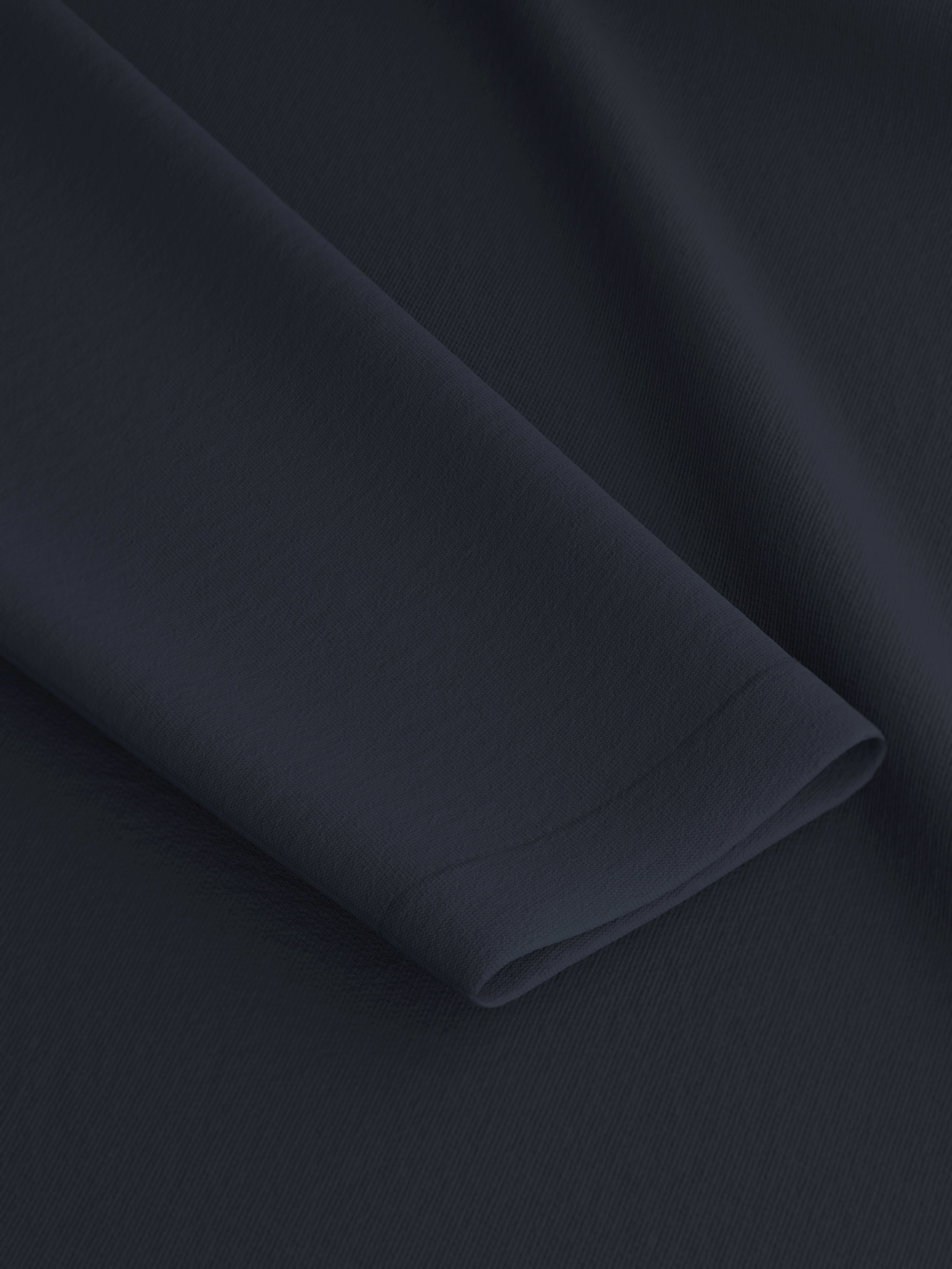 Strelson T-Shirt für Herren mit Stretch-Anteil