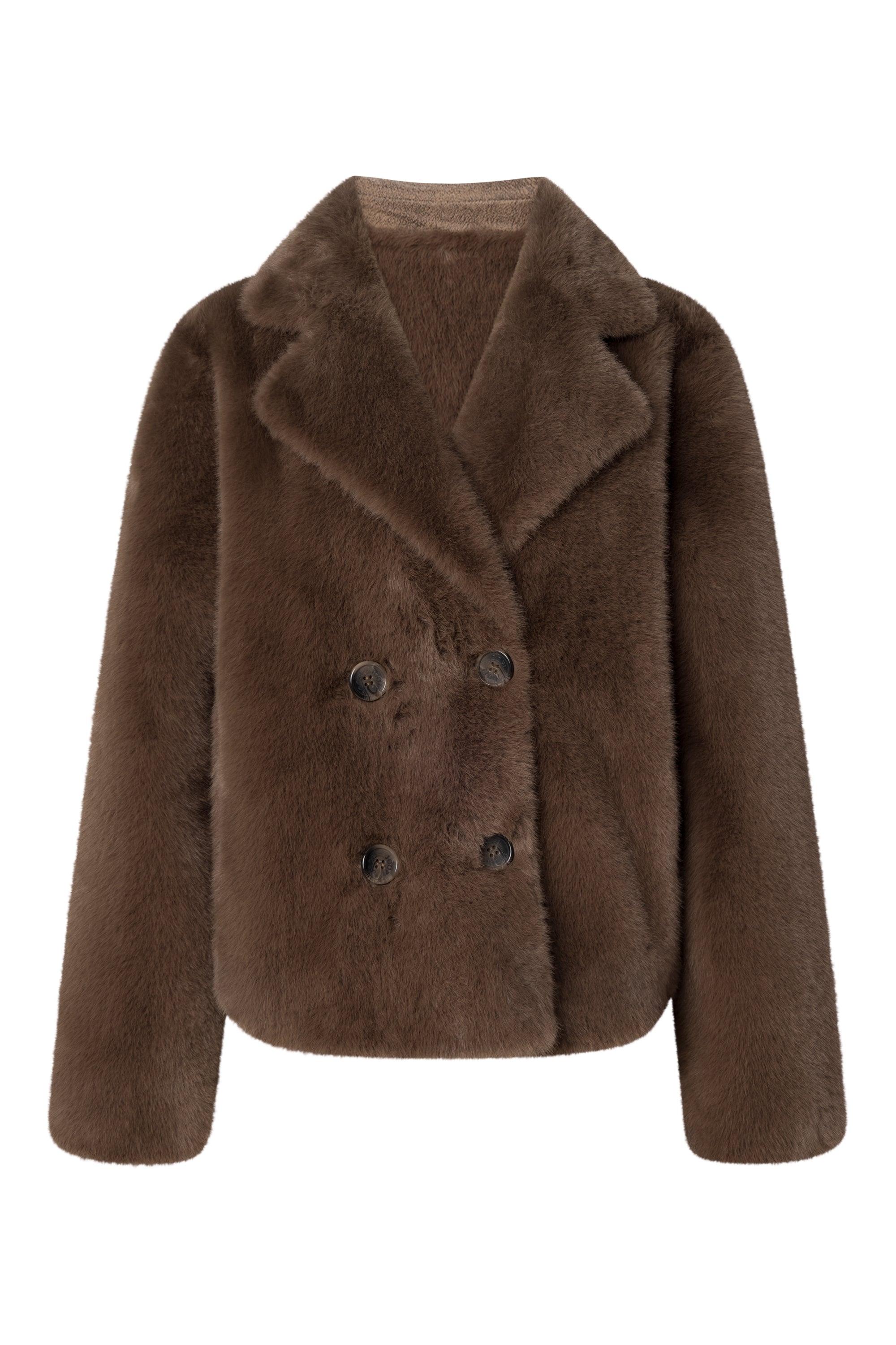 58 254O58Orsina 10020267