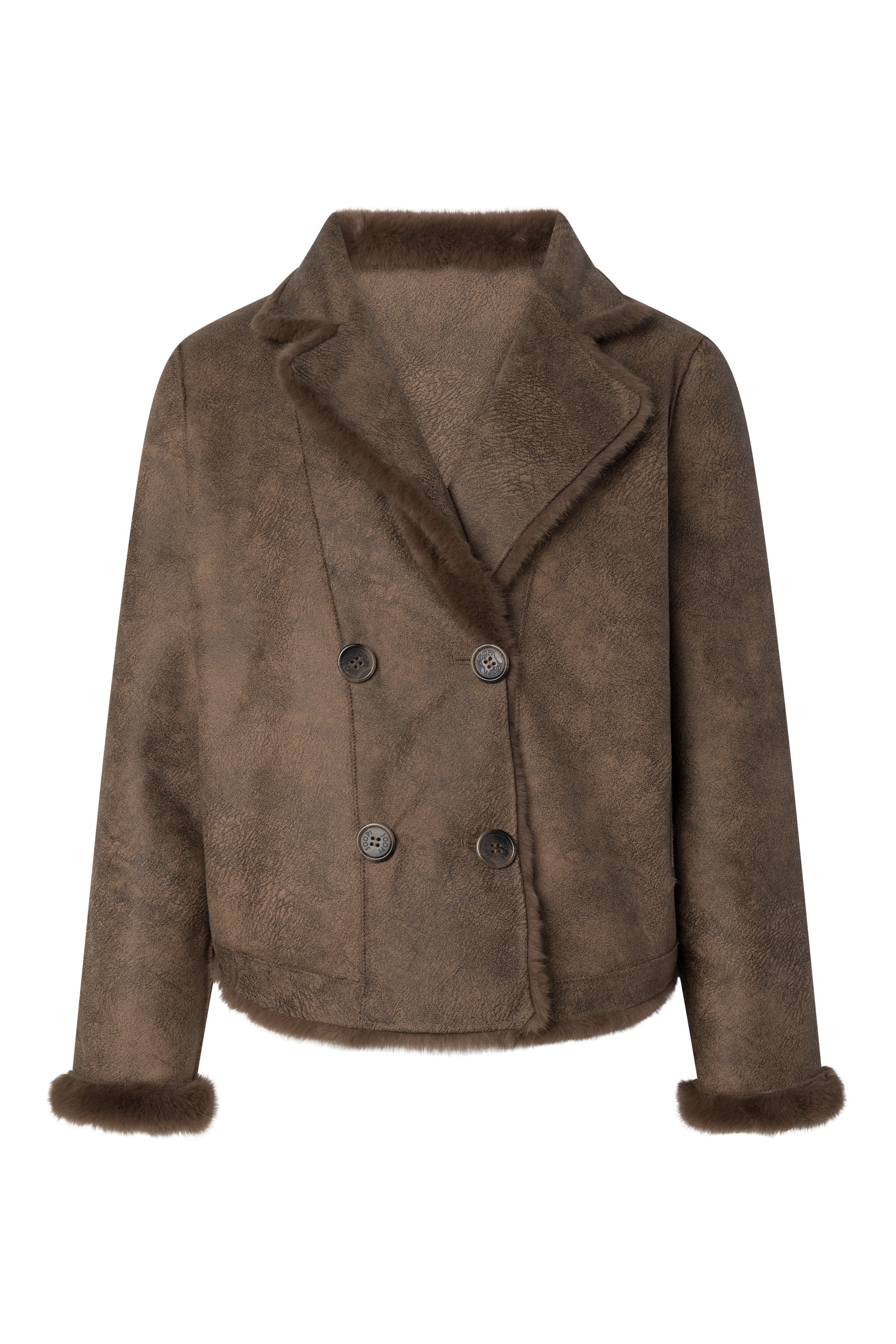 58 254O58Orsina 10020267