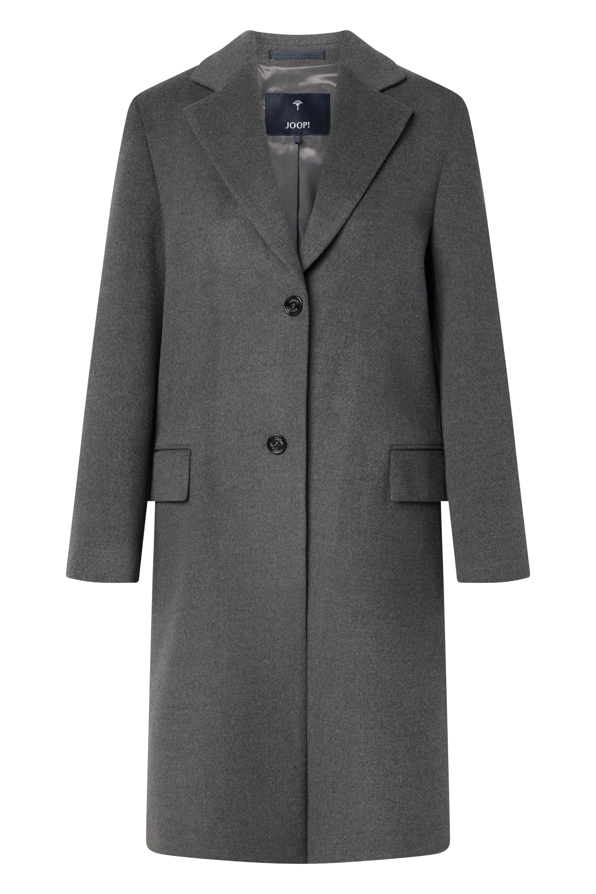 JOOP! Blazer Damen Business Elegant Slim Fit
