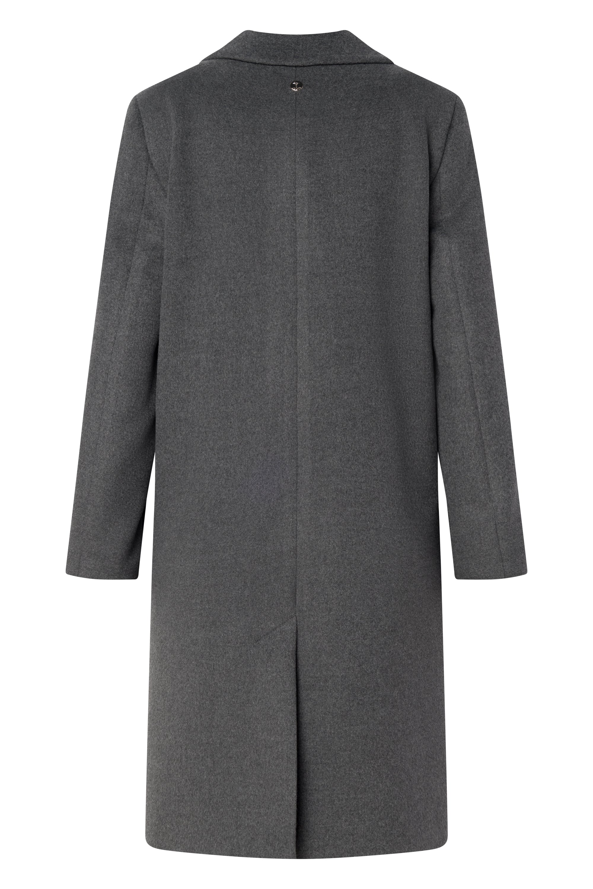 JOOP! Blazer Damen Business Elegant Slim Fit